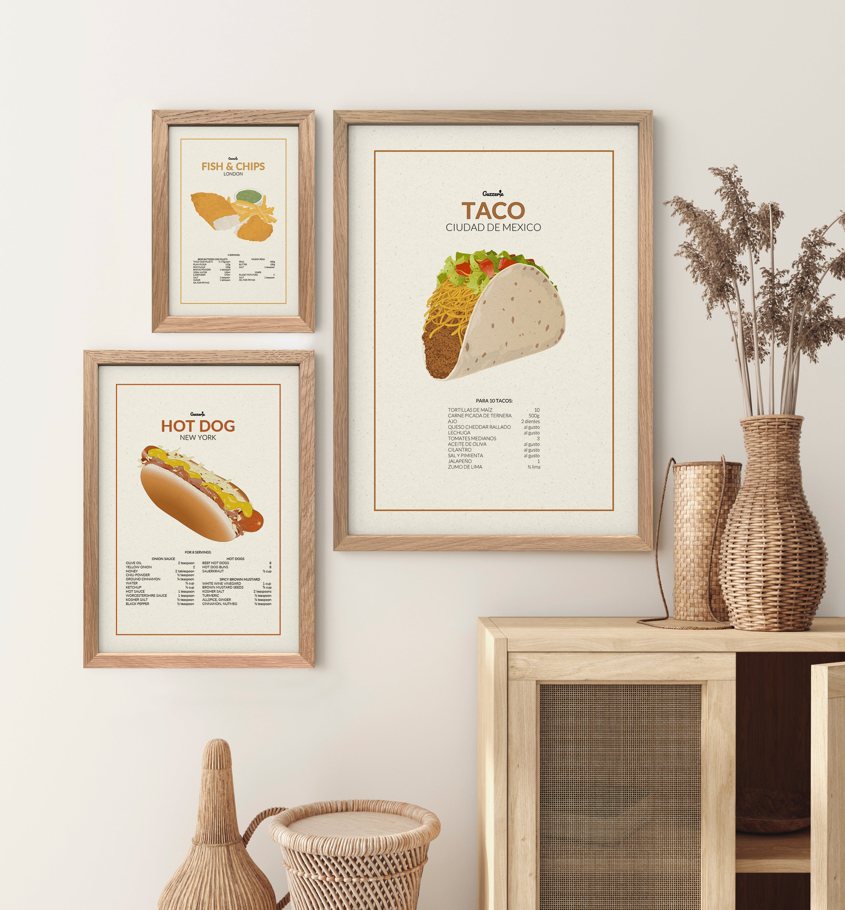 Taco