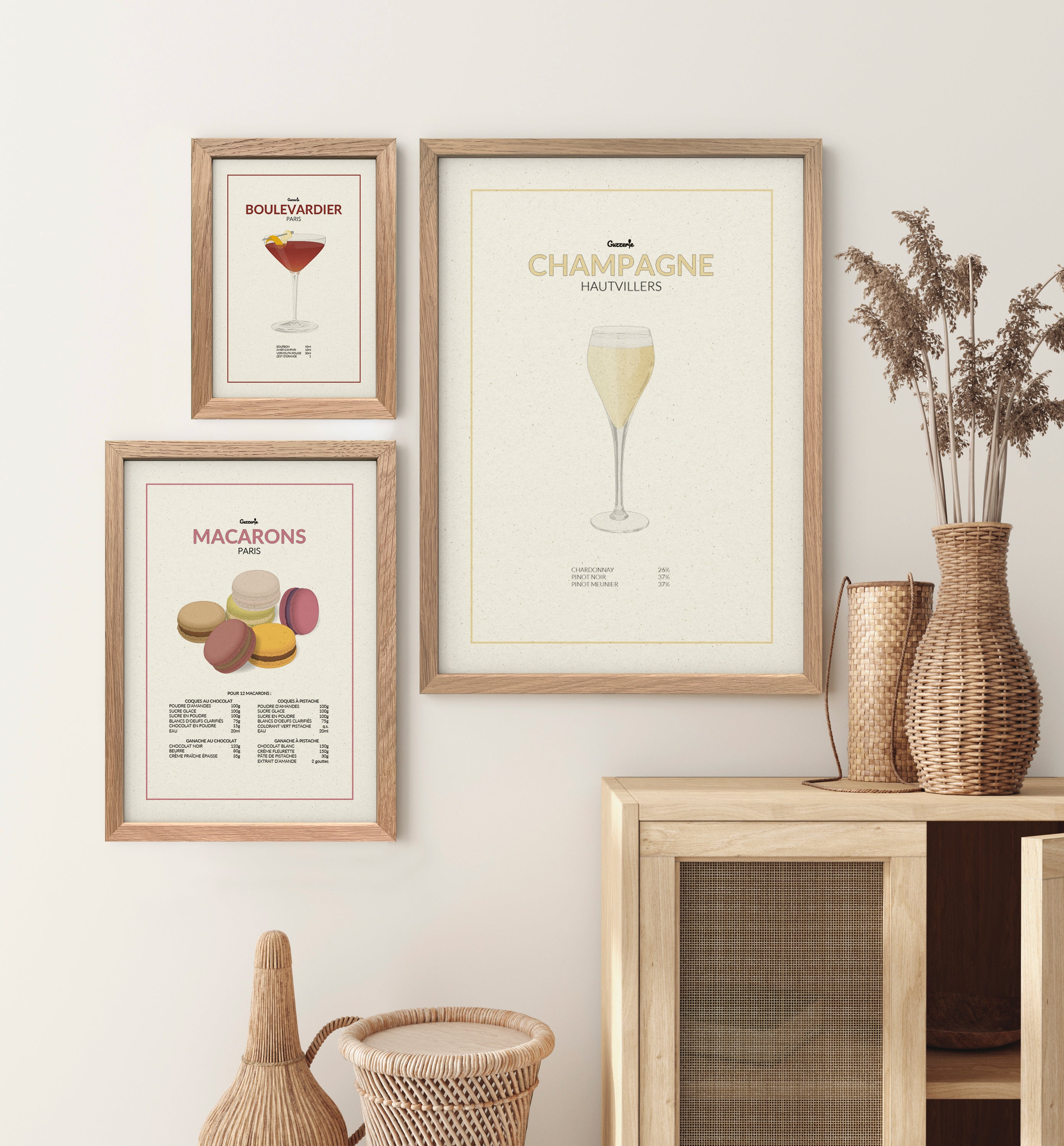 Champagne