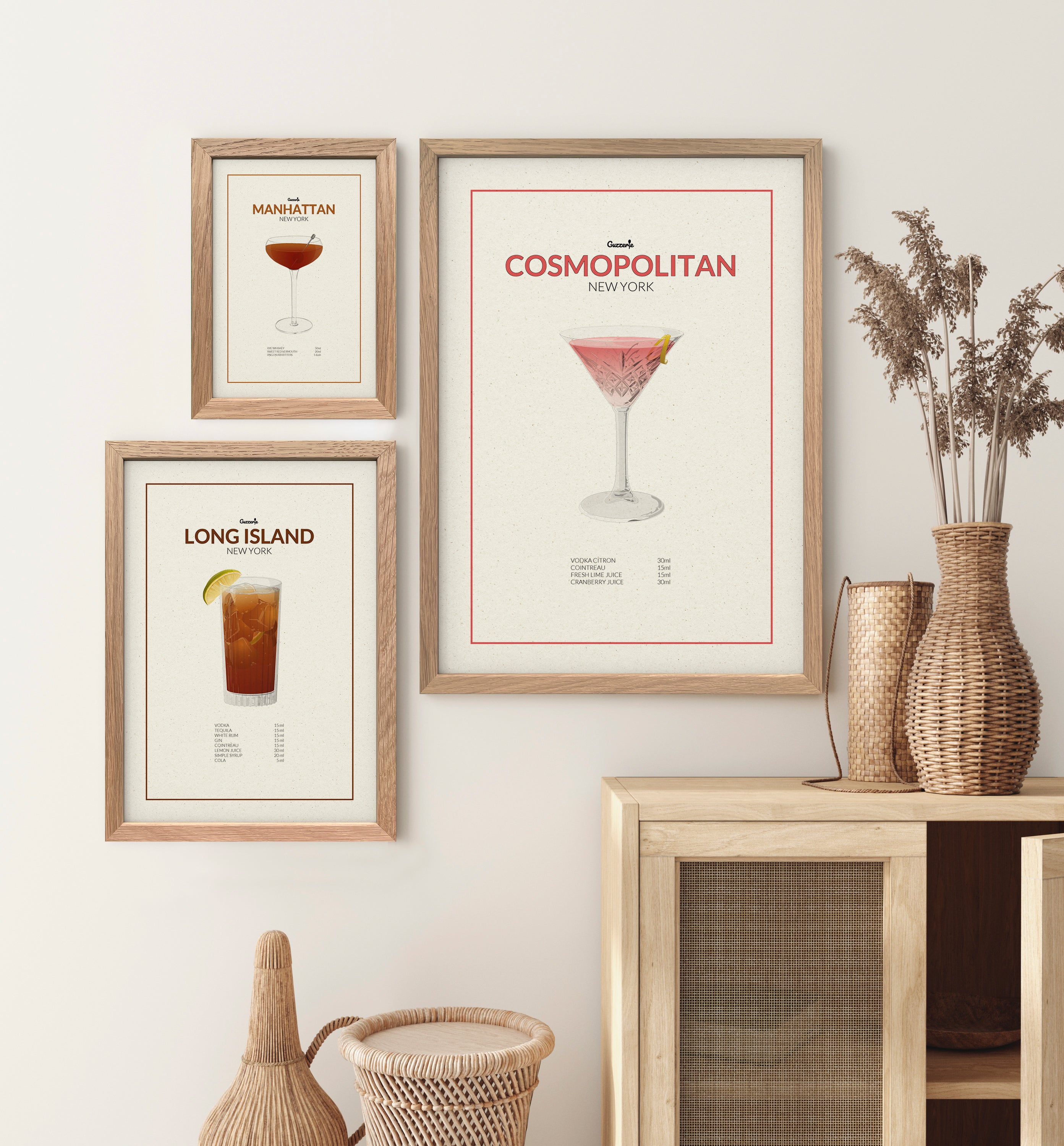 Cosmopolitan