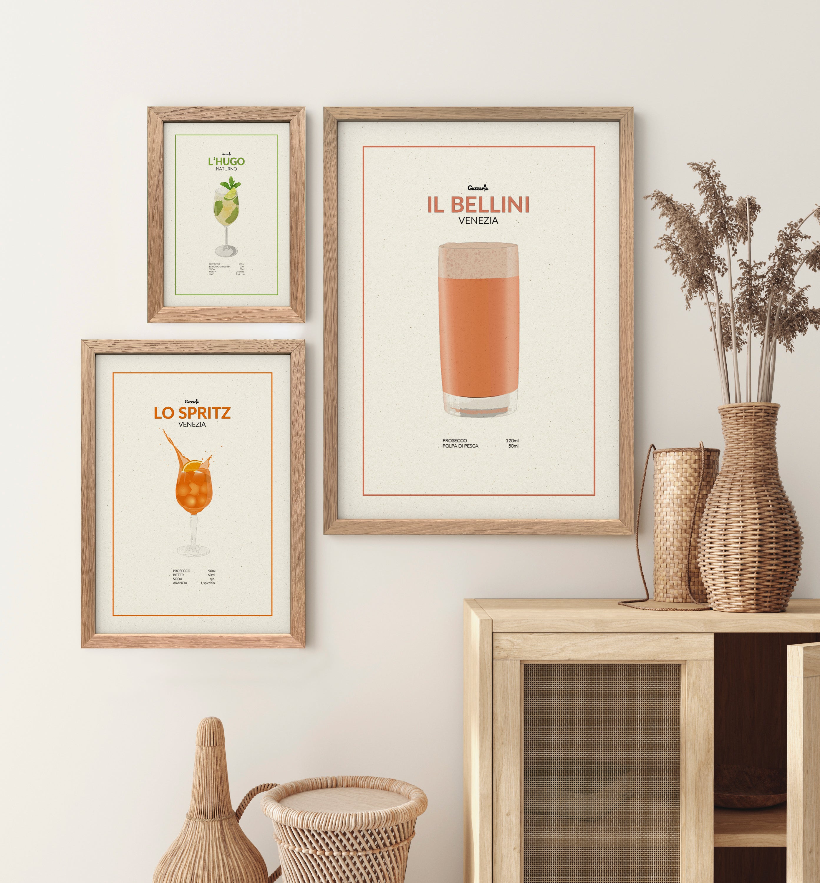 Il Bellini