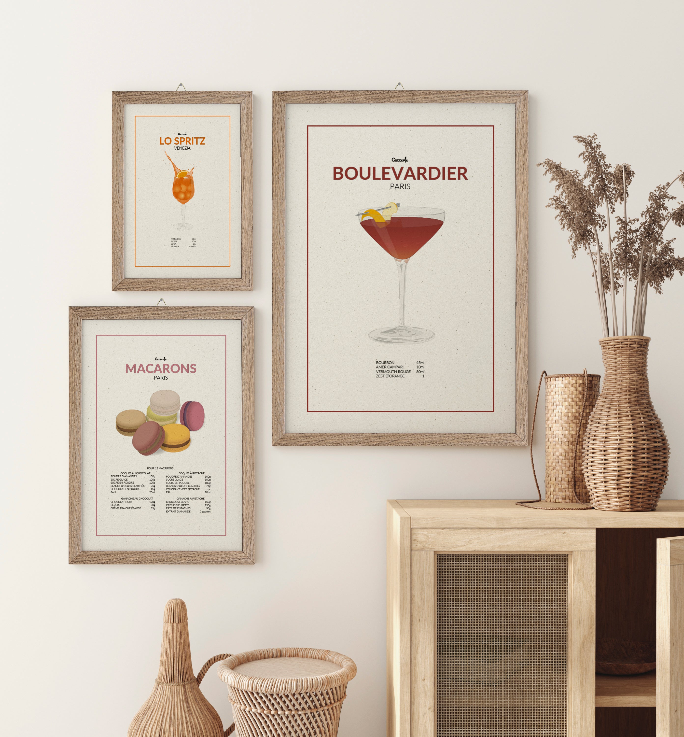 Boulevardier