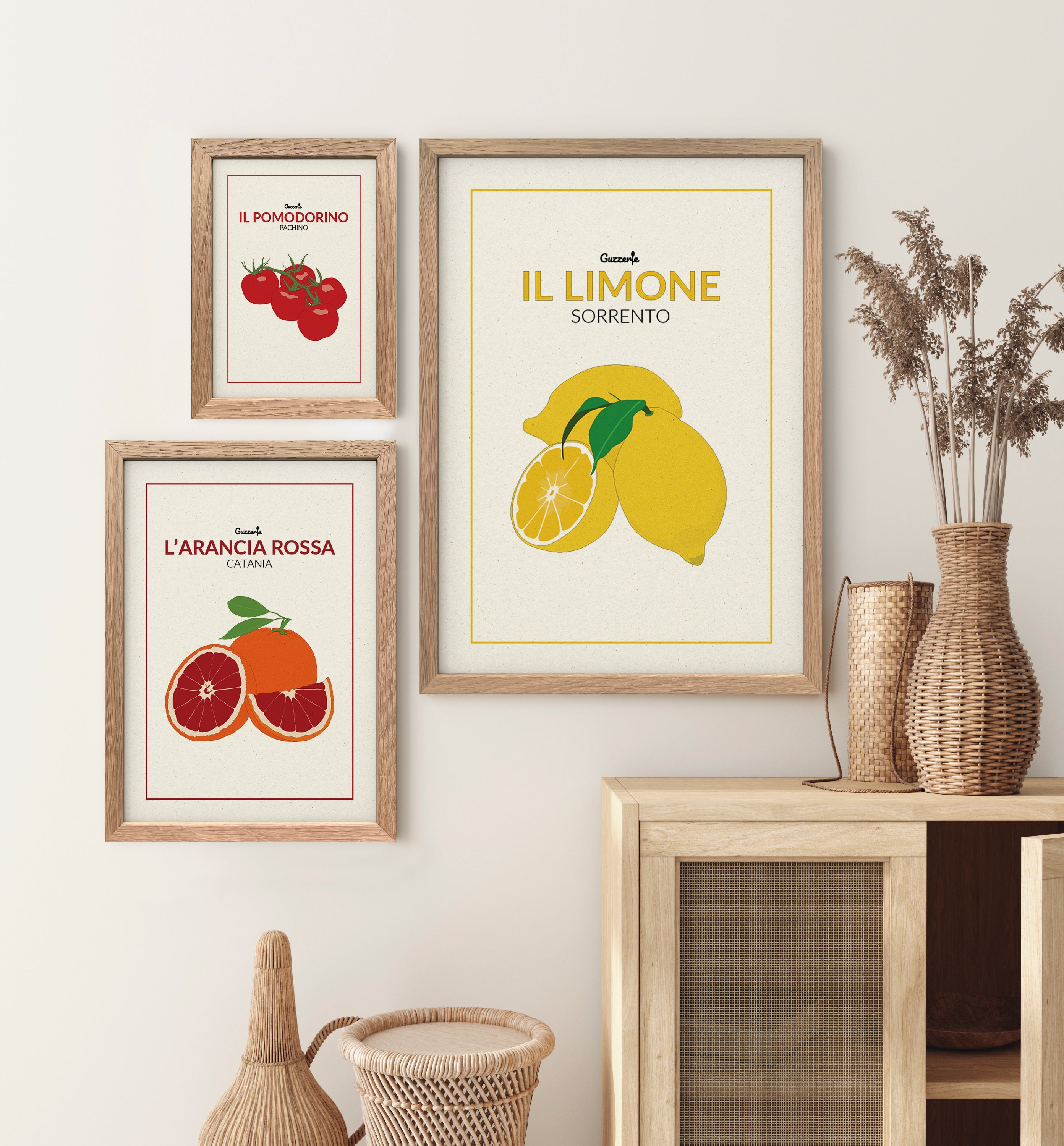 Il Limone