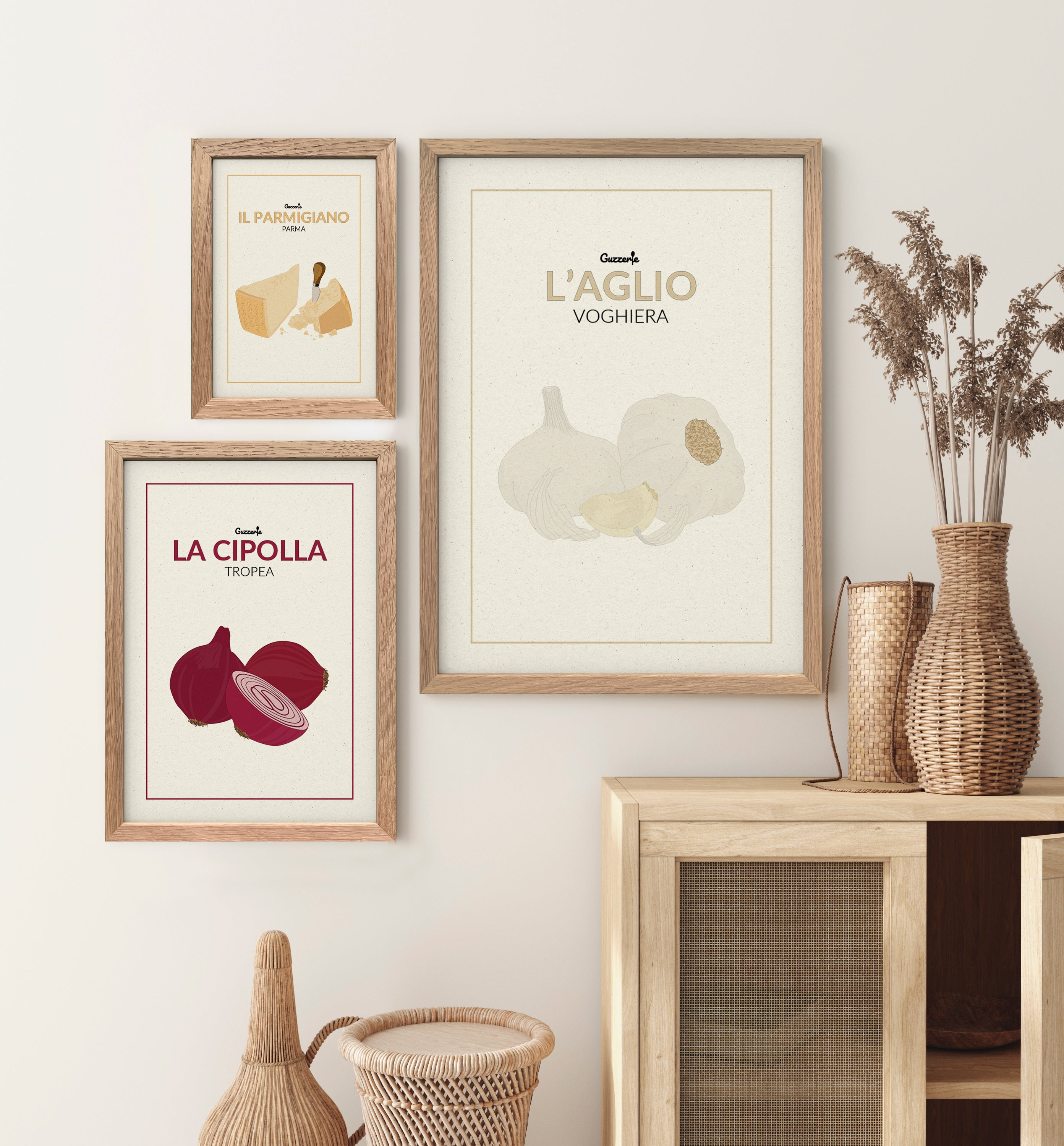 L'Aglio
