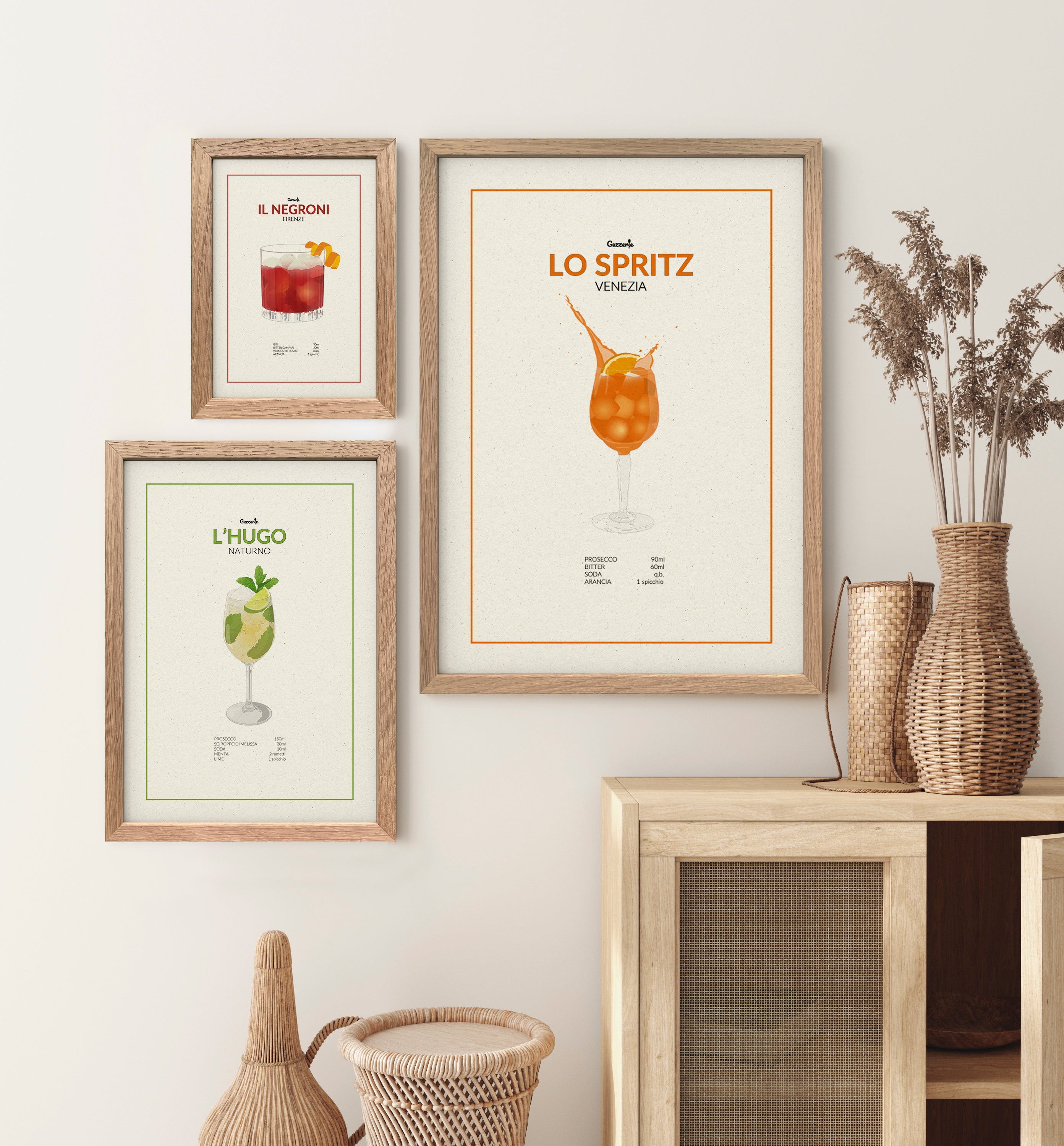 Lo Spritz