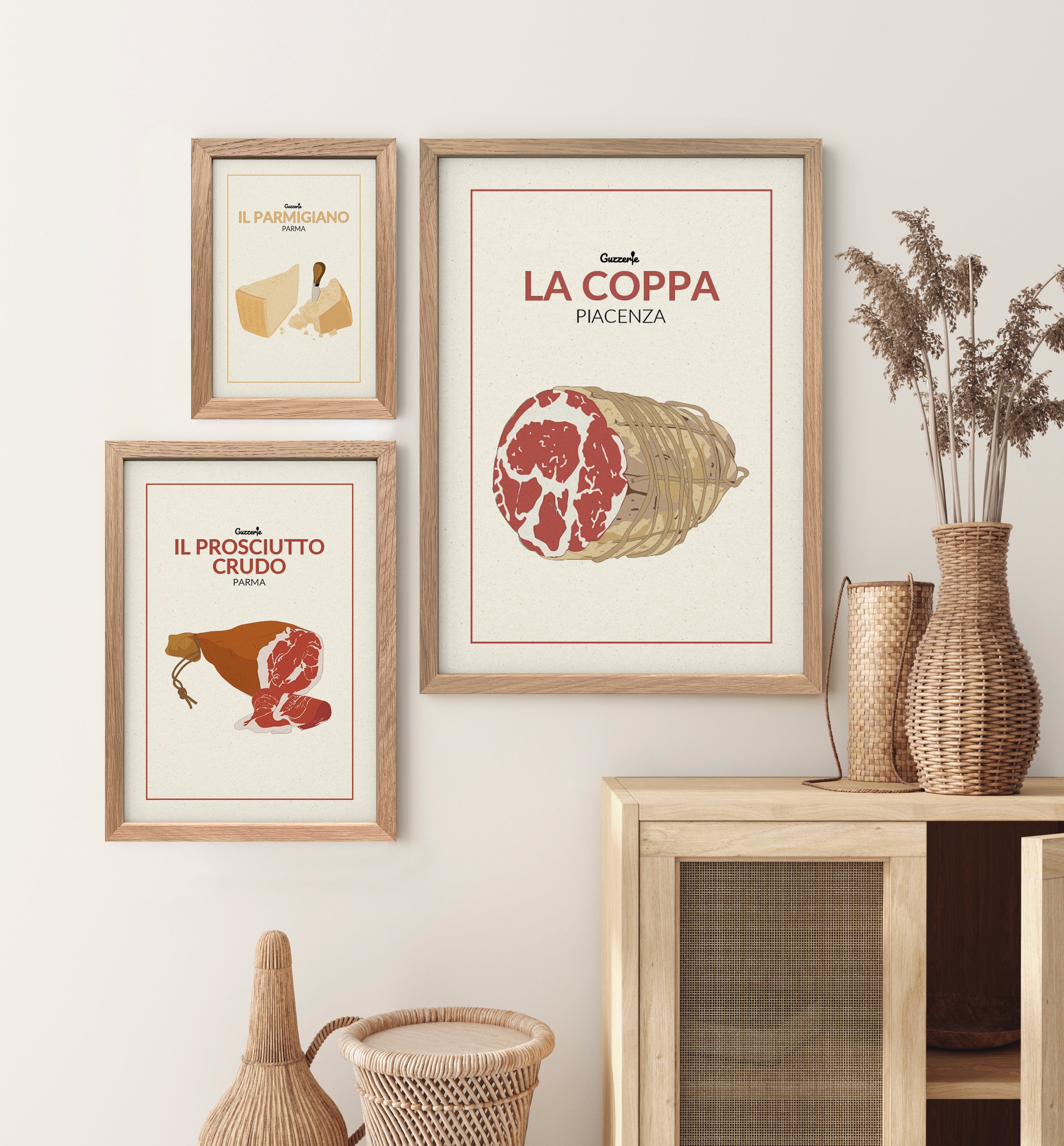 La Coppa