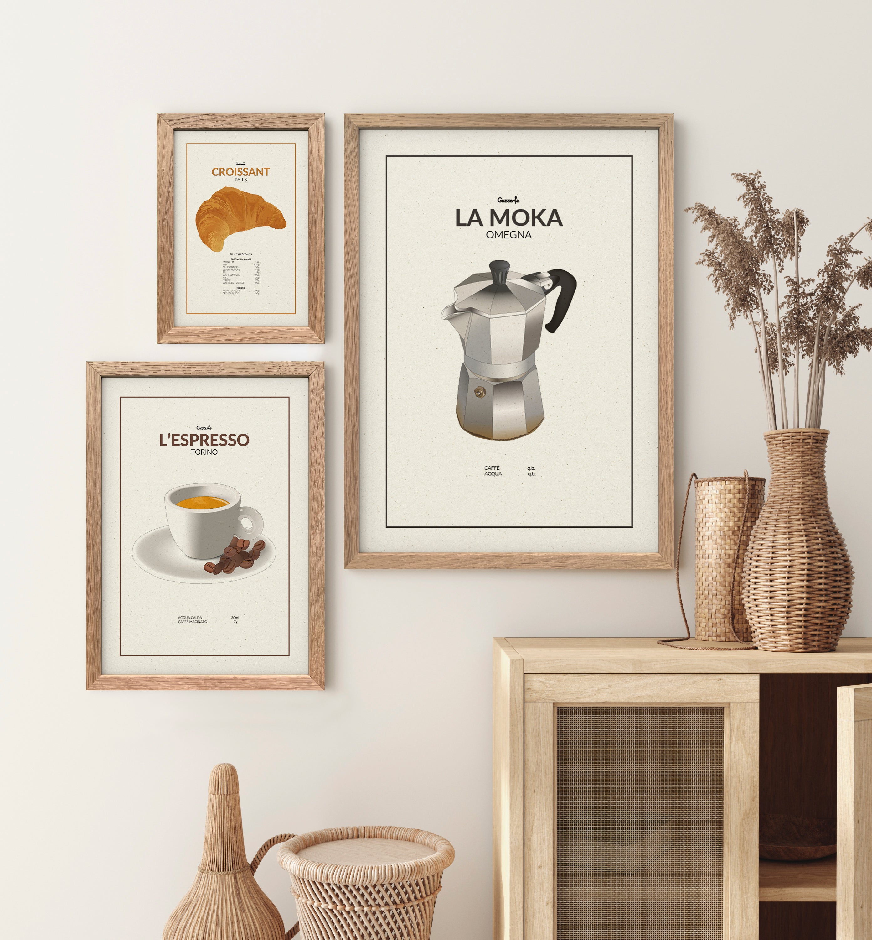La Moka