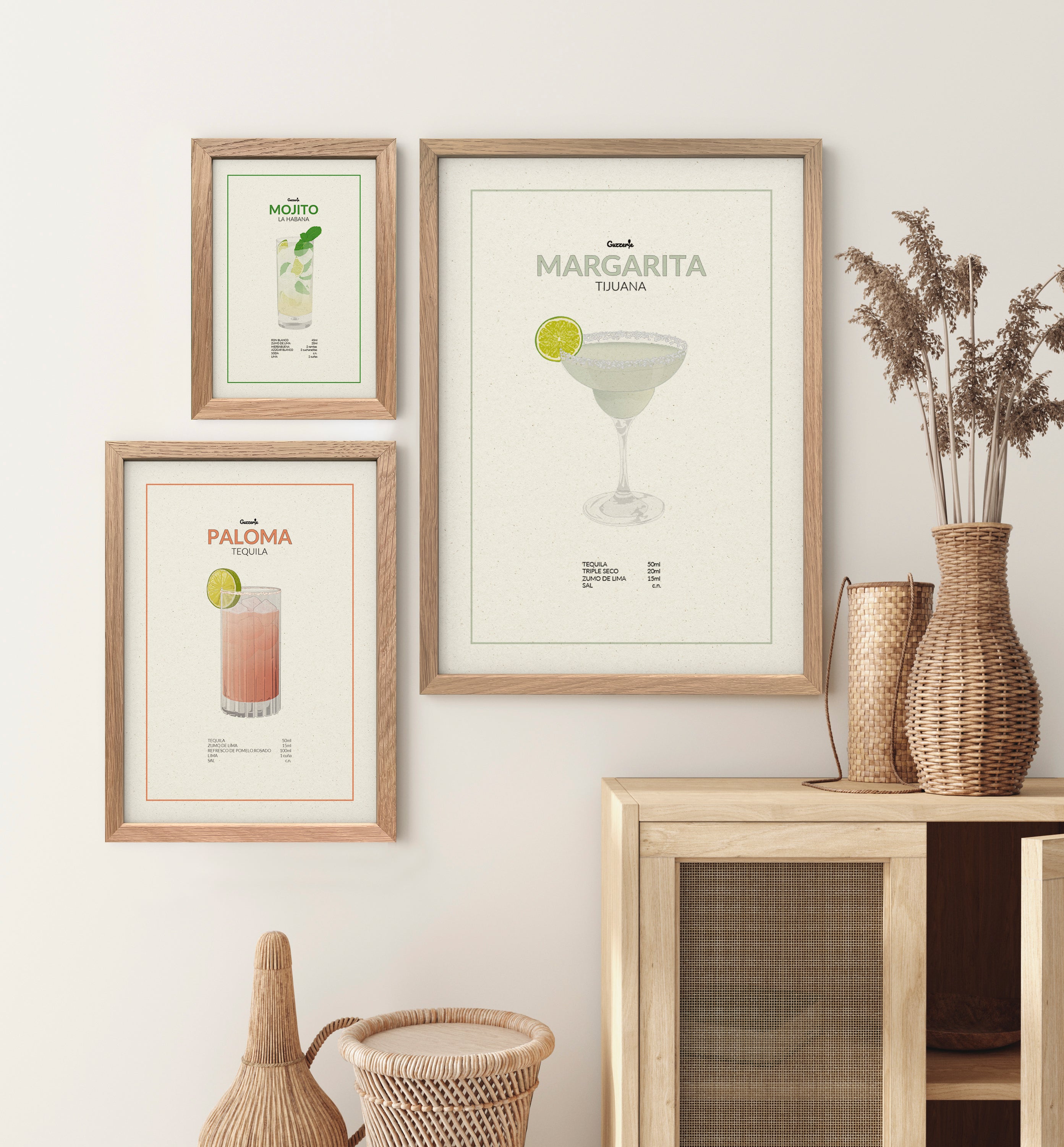 Margarita