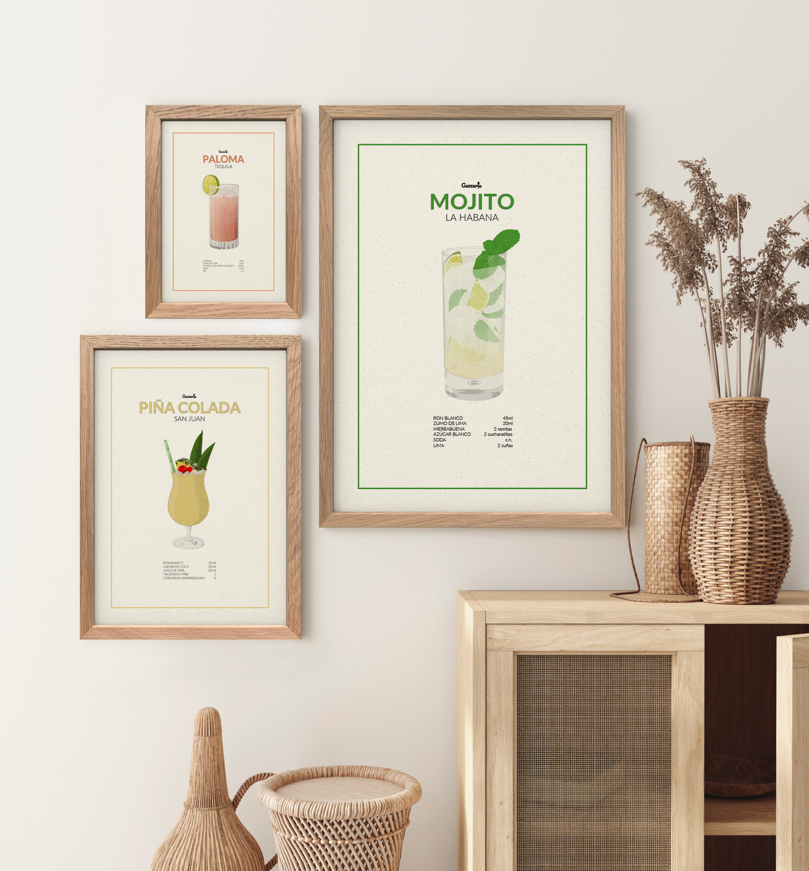 Mojito