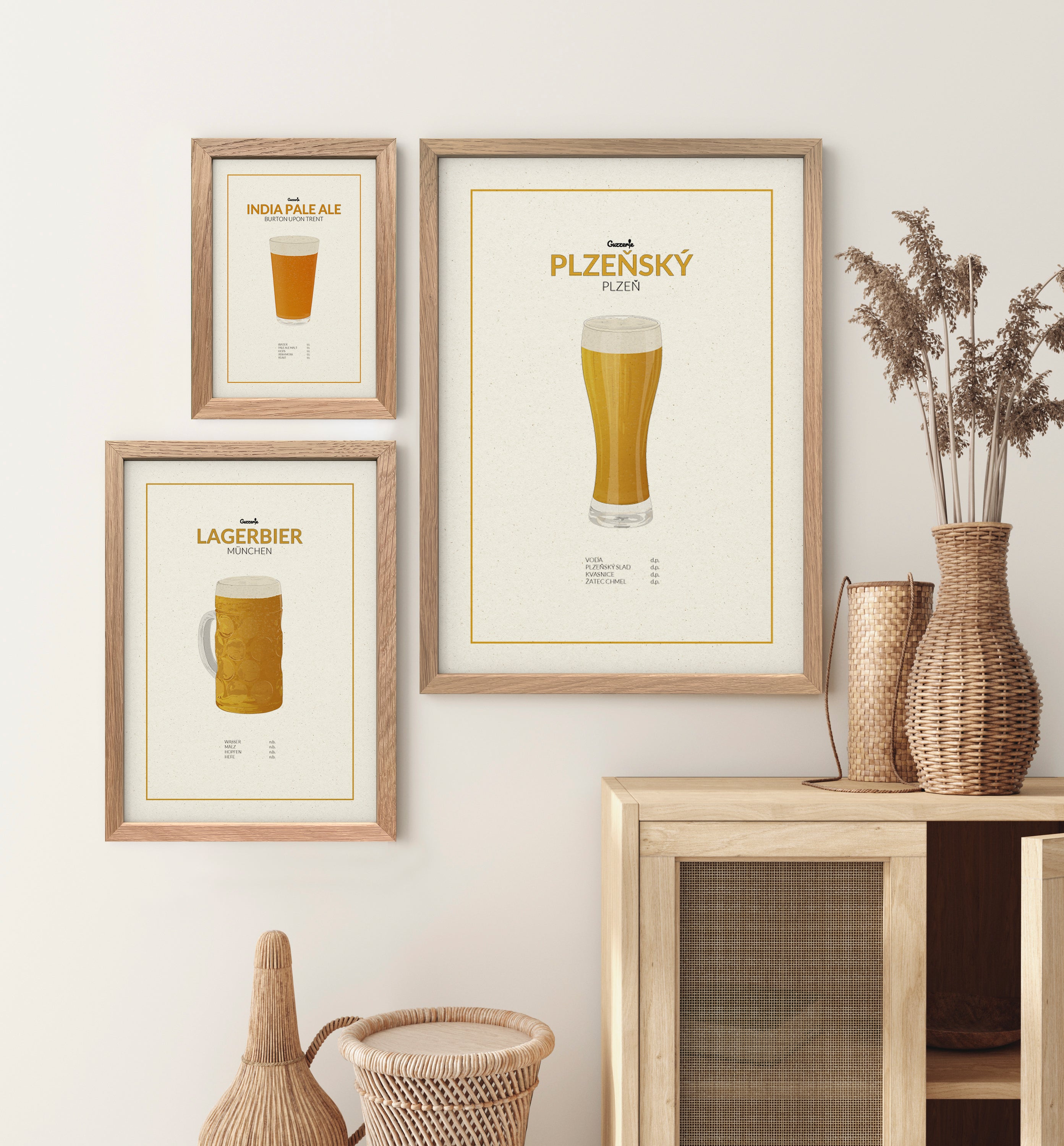Pilsner
