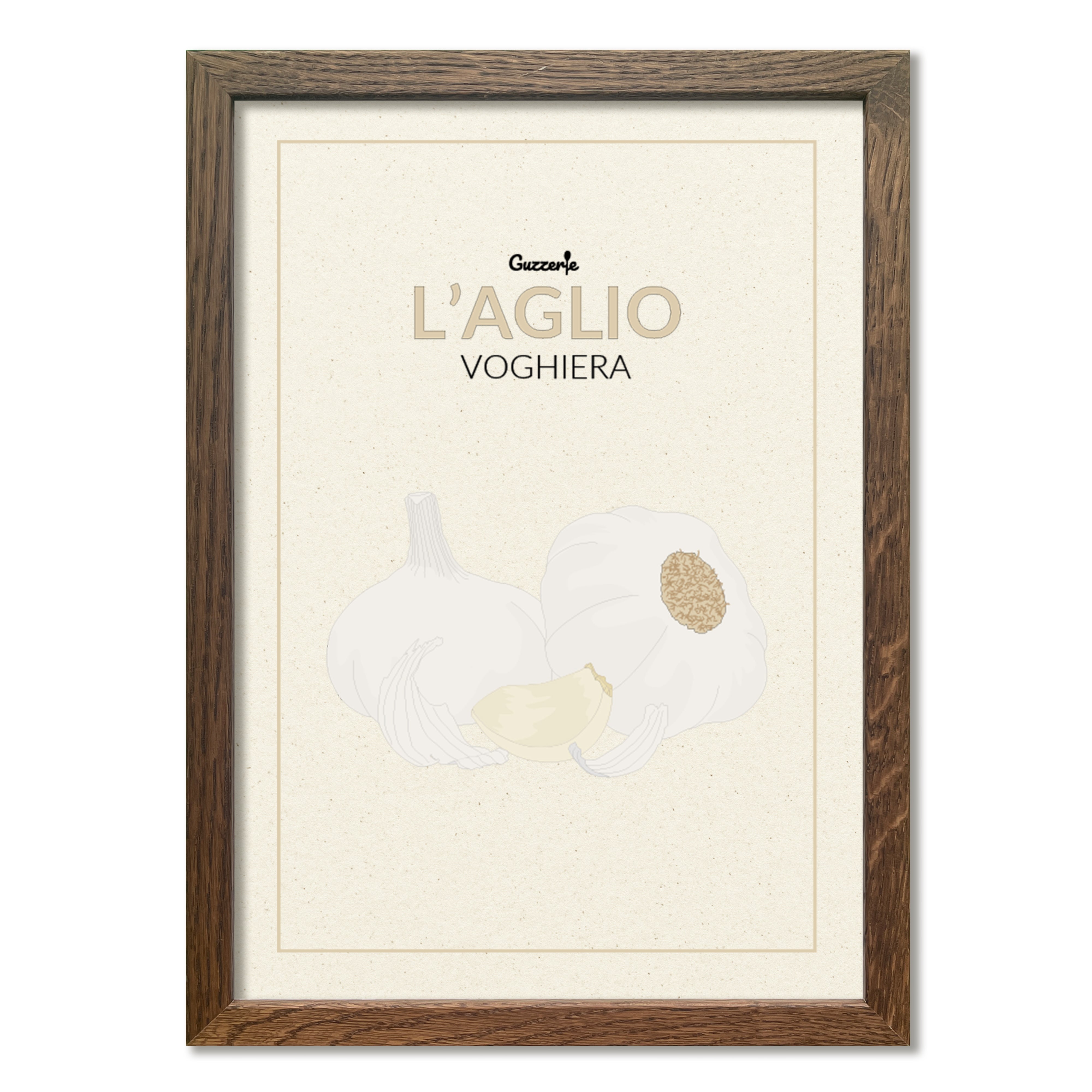 L'Aglio