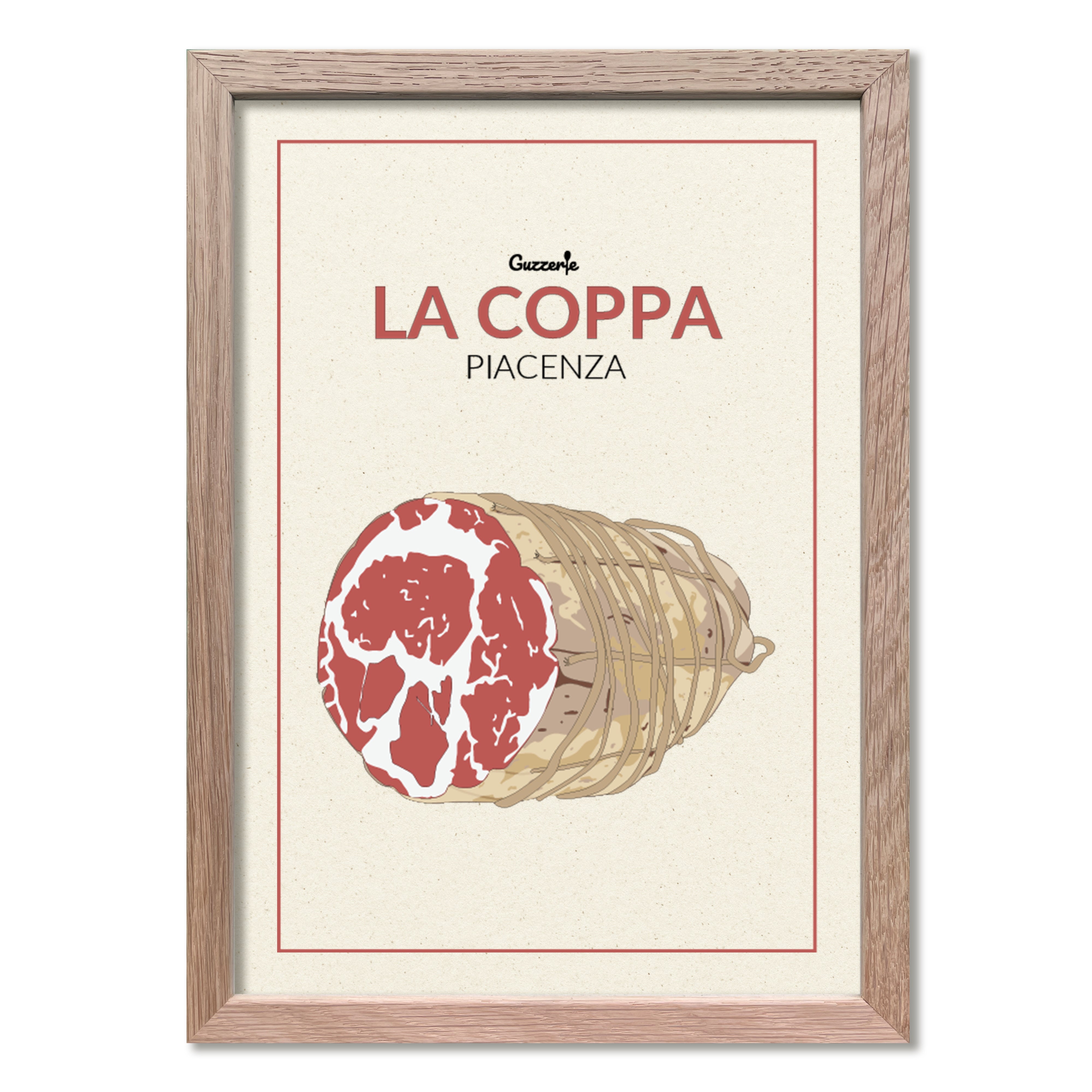 La Coppa