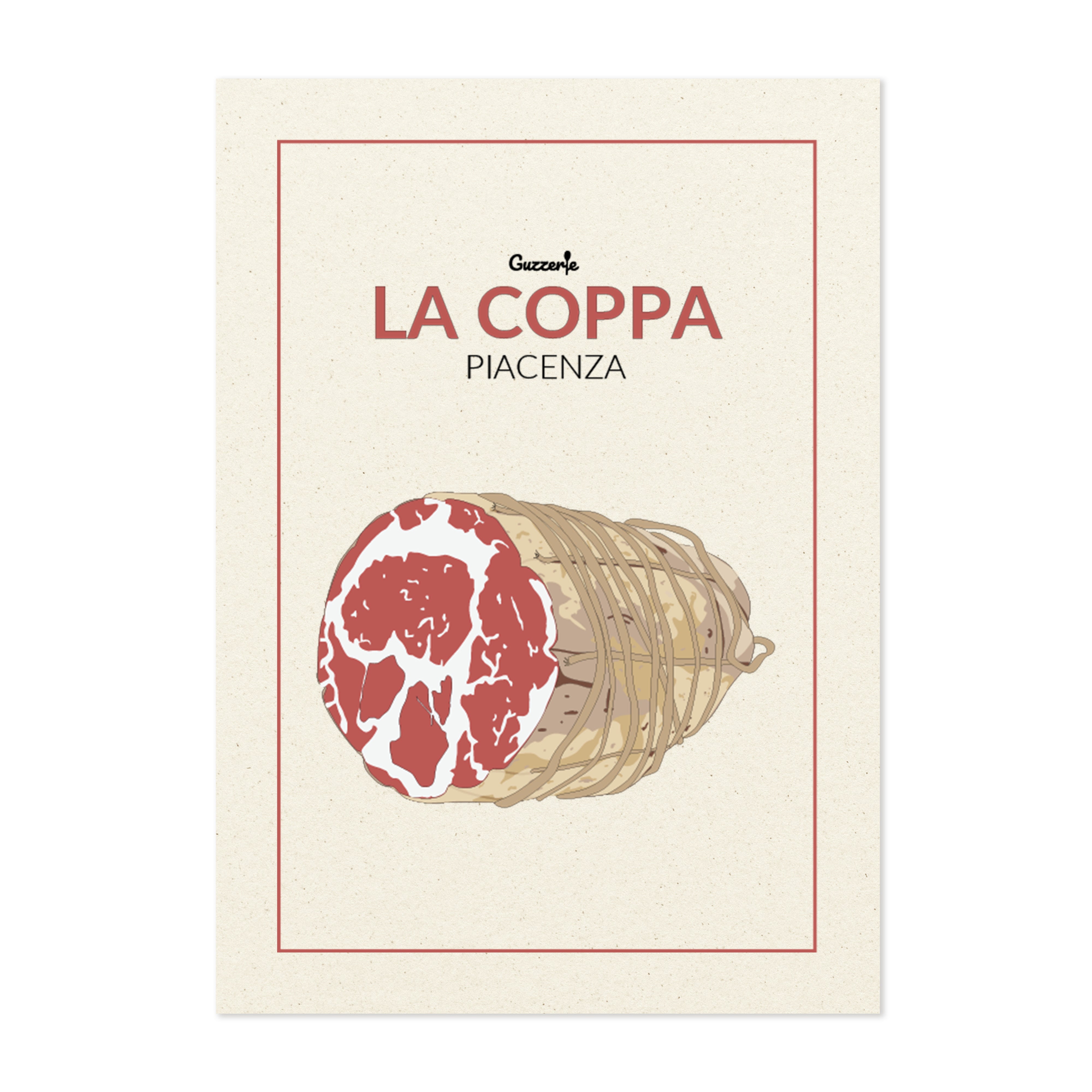 La Coppa