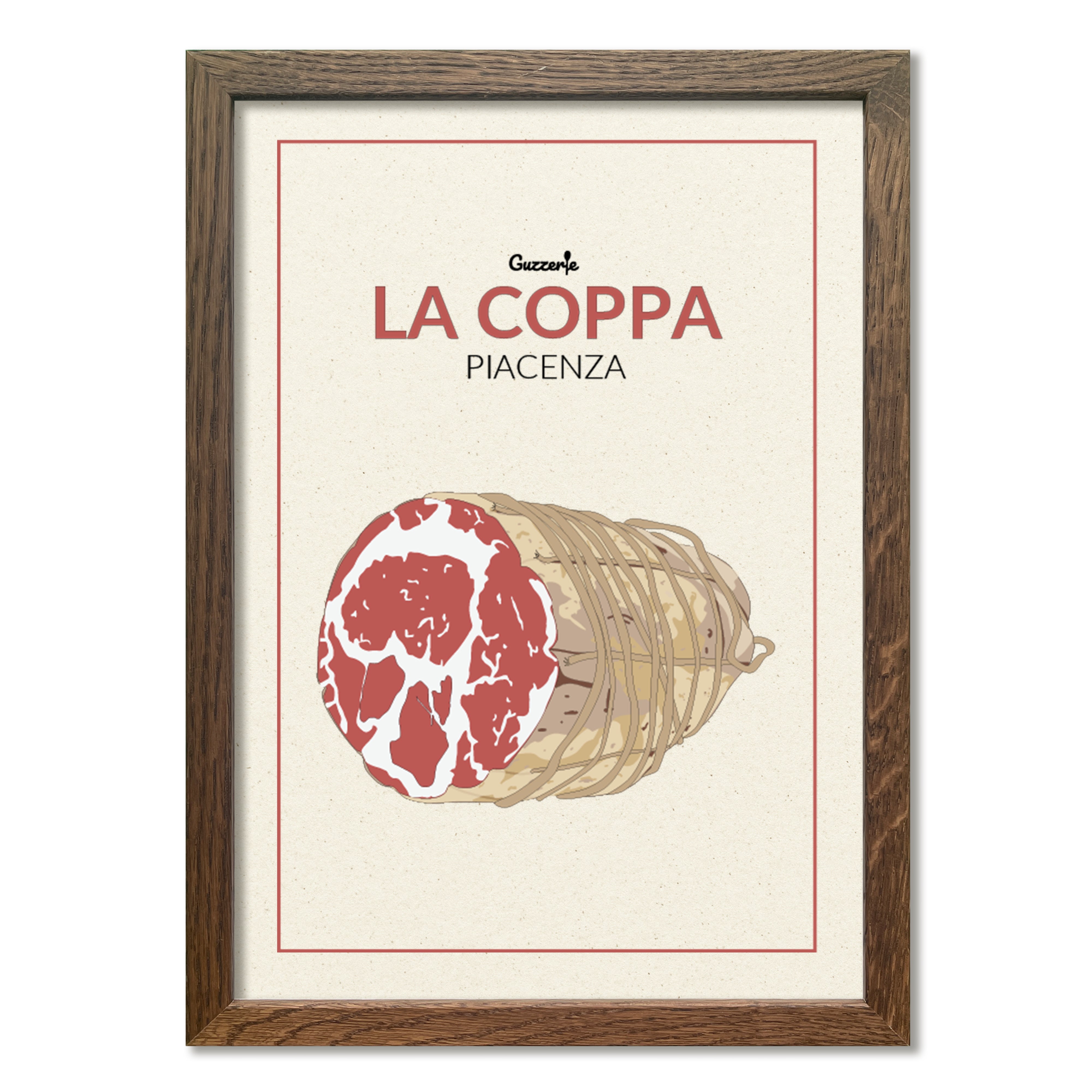 La Coppa