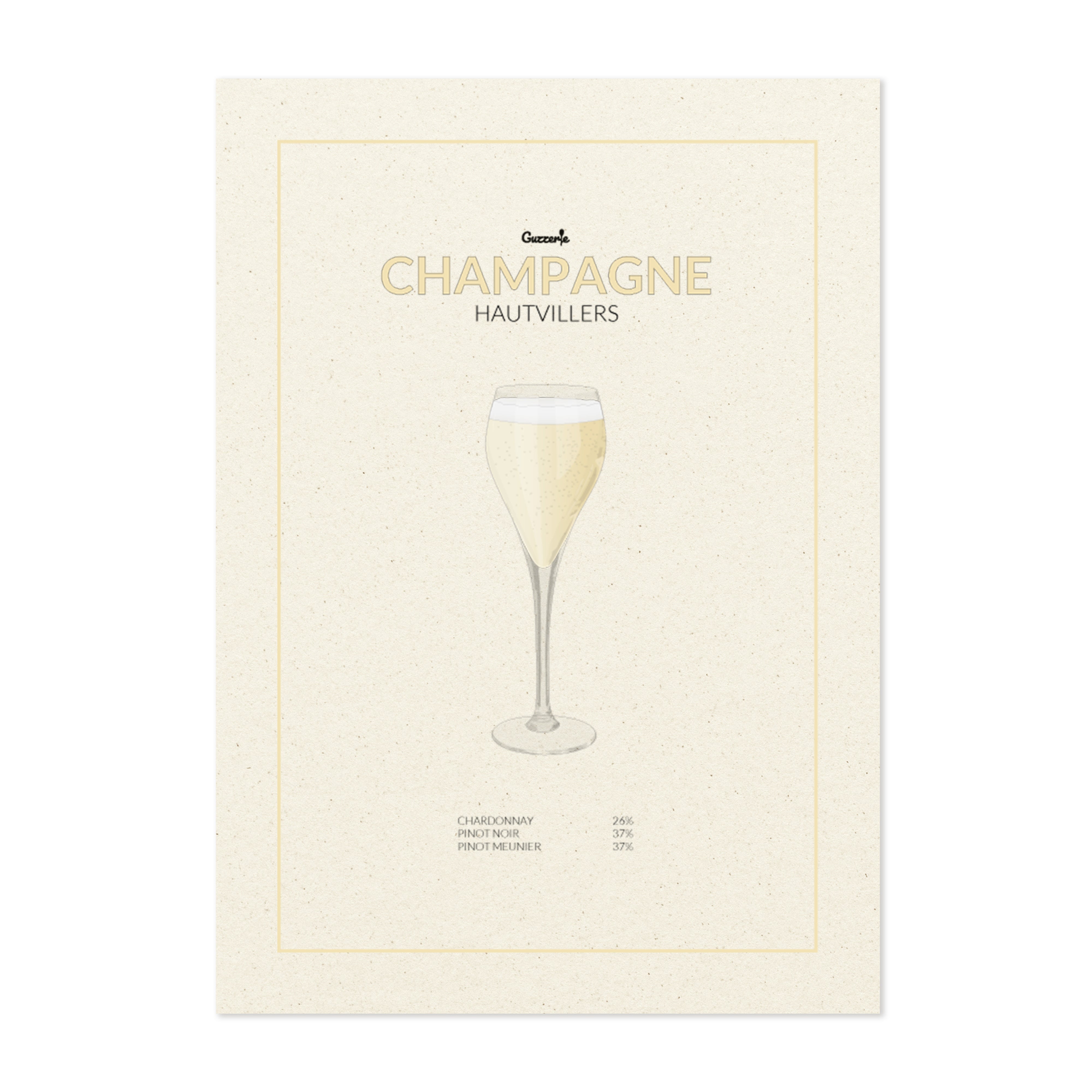Champagne