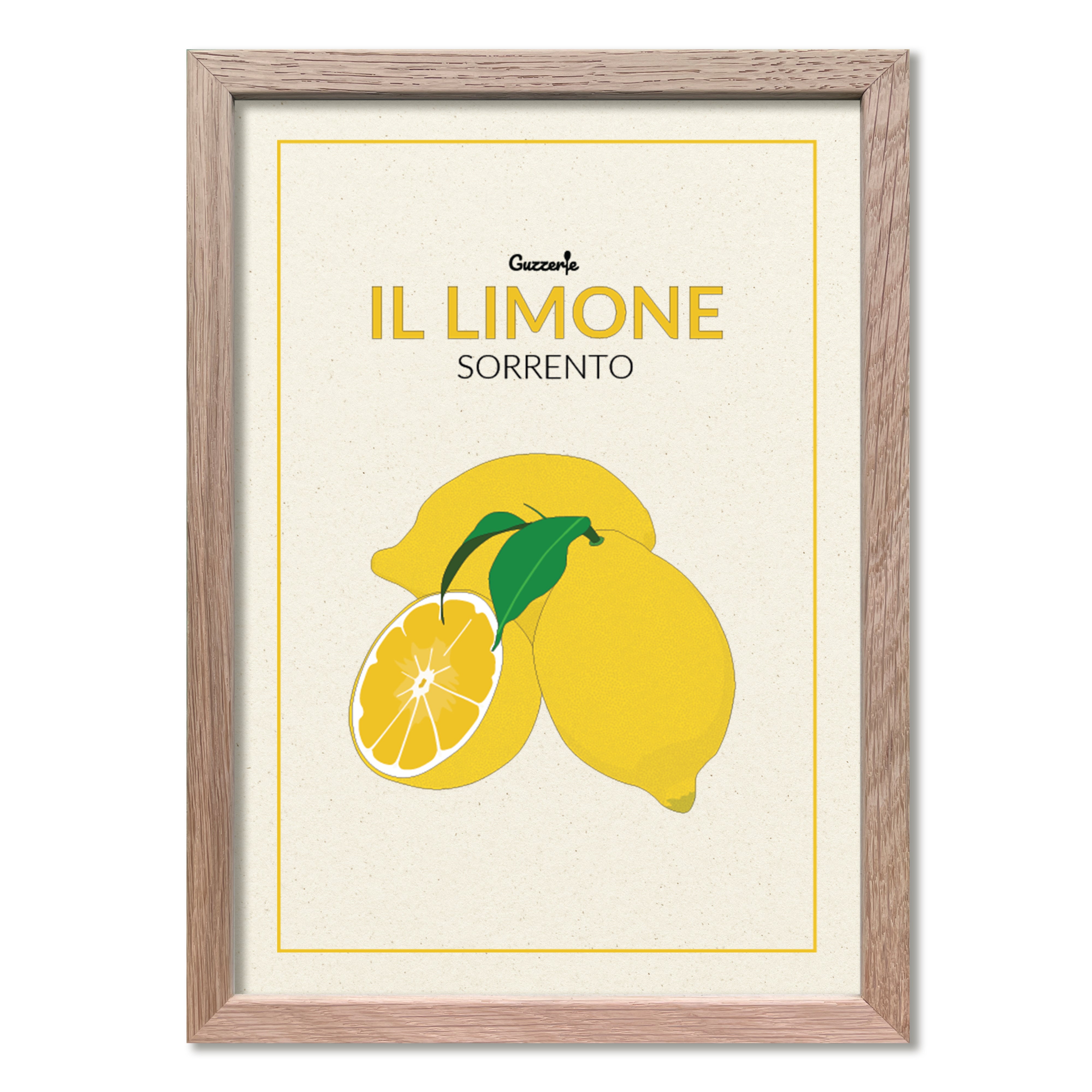 Il Limone