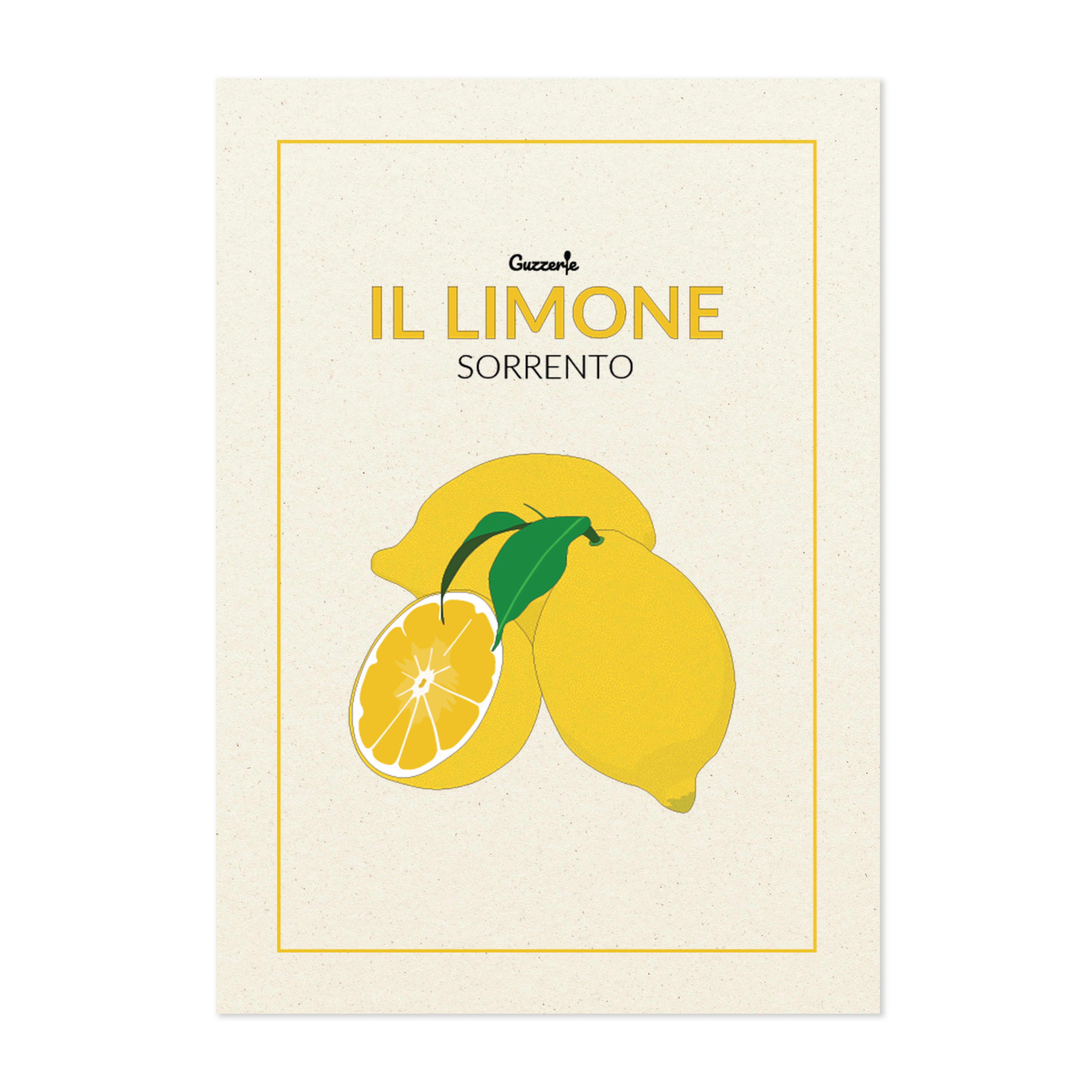 Il Limone