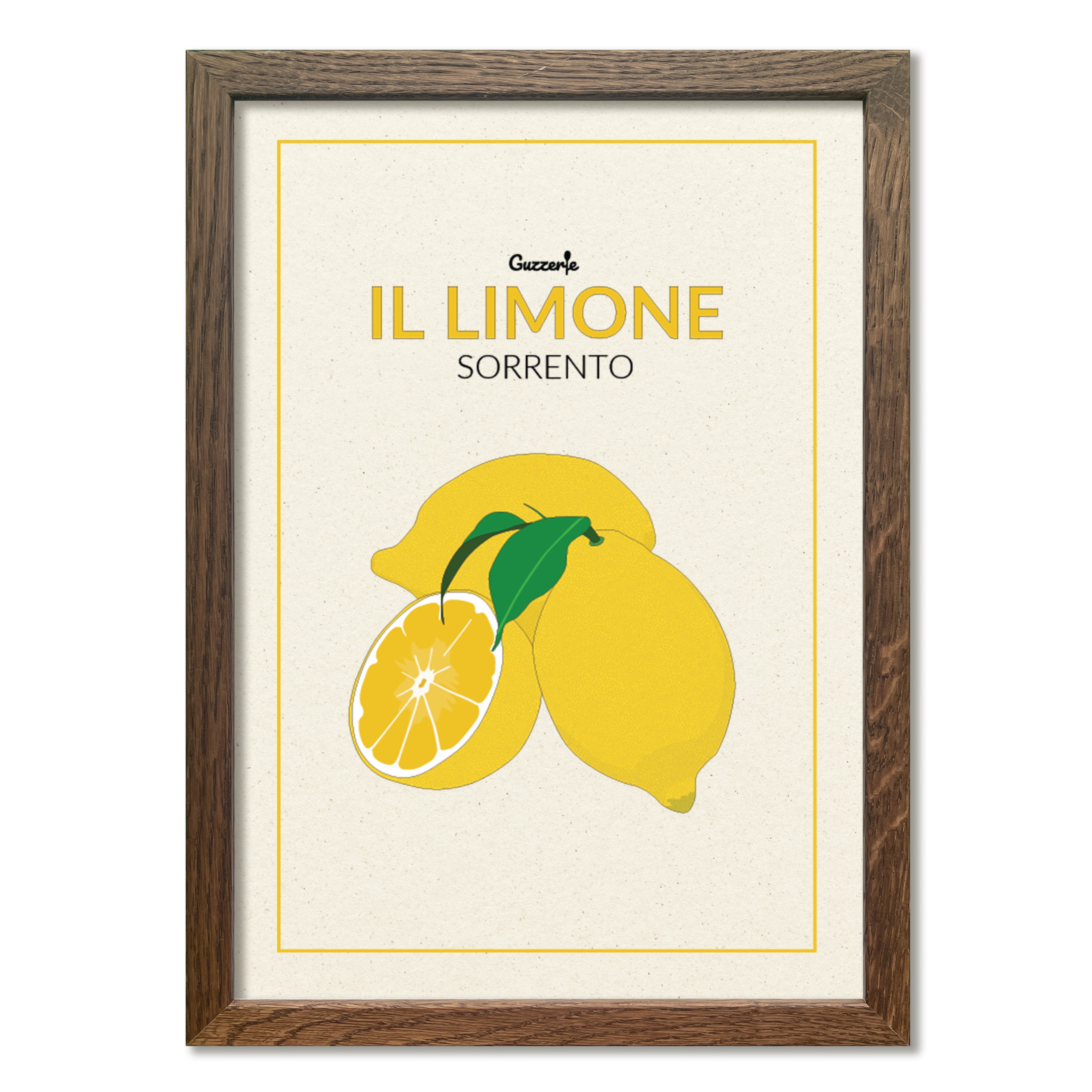 Il Limone