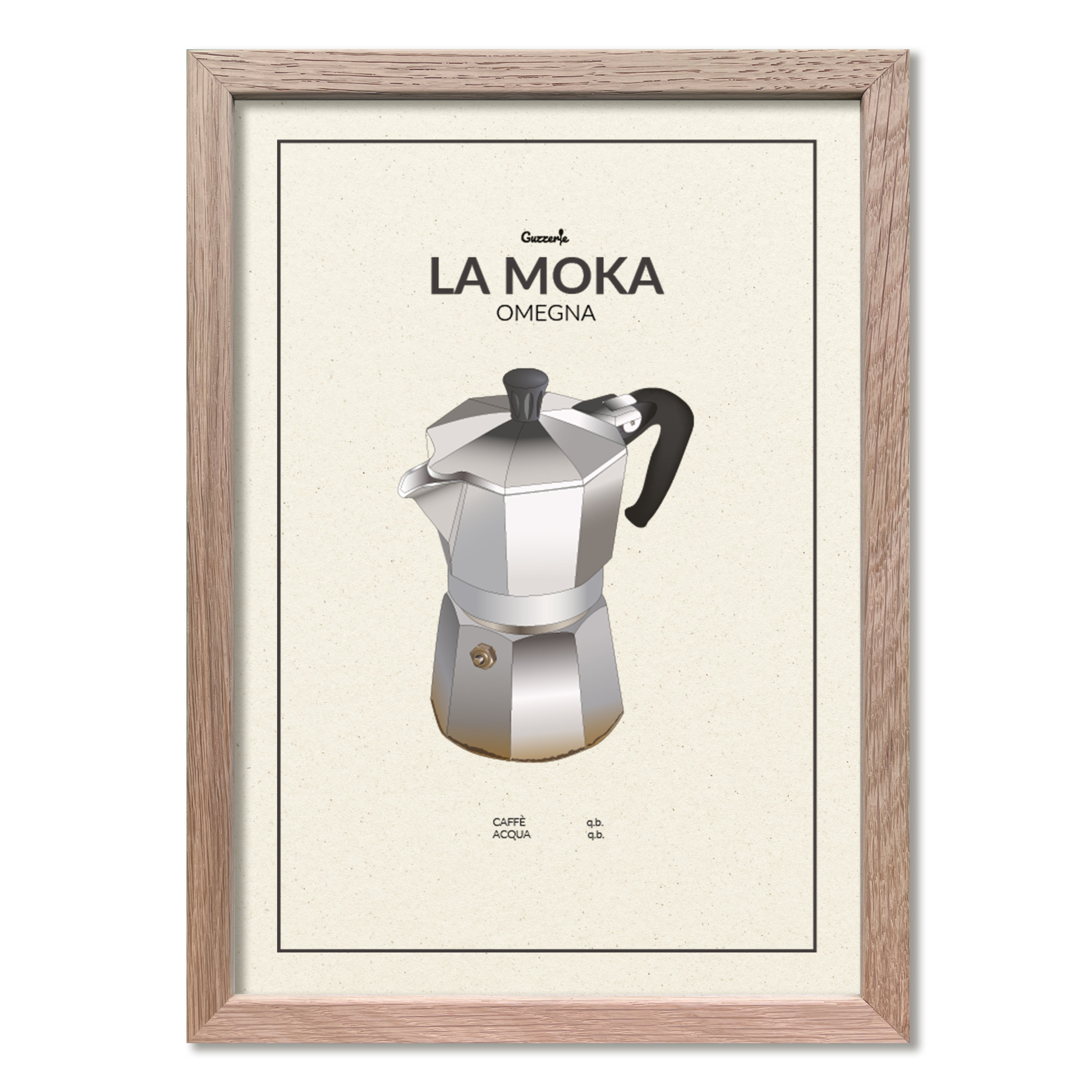 La Moka