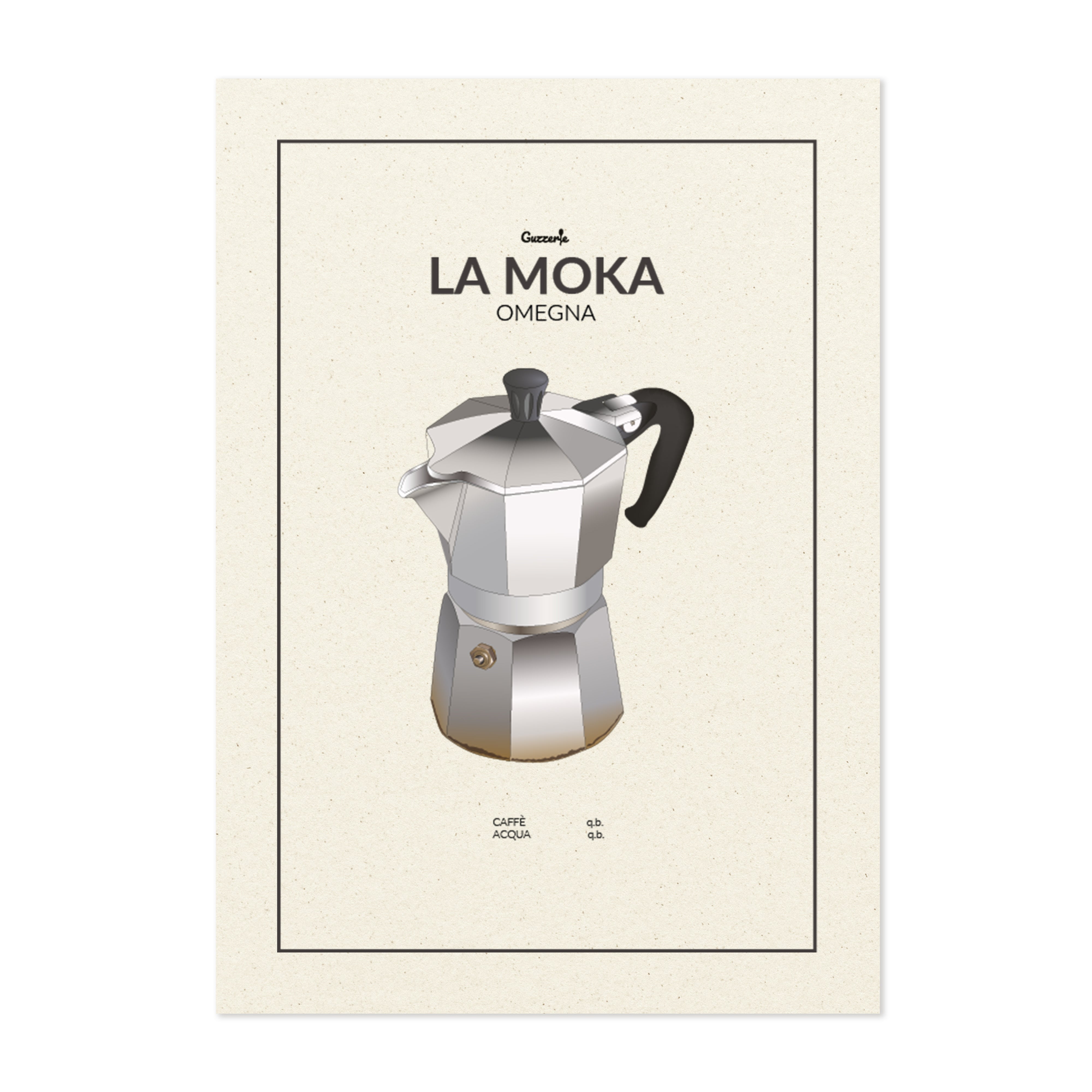 La Moka