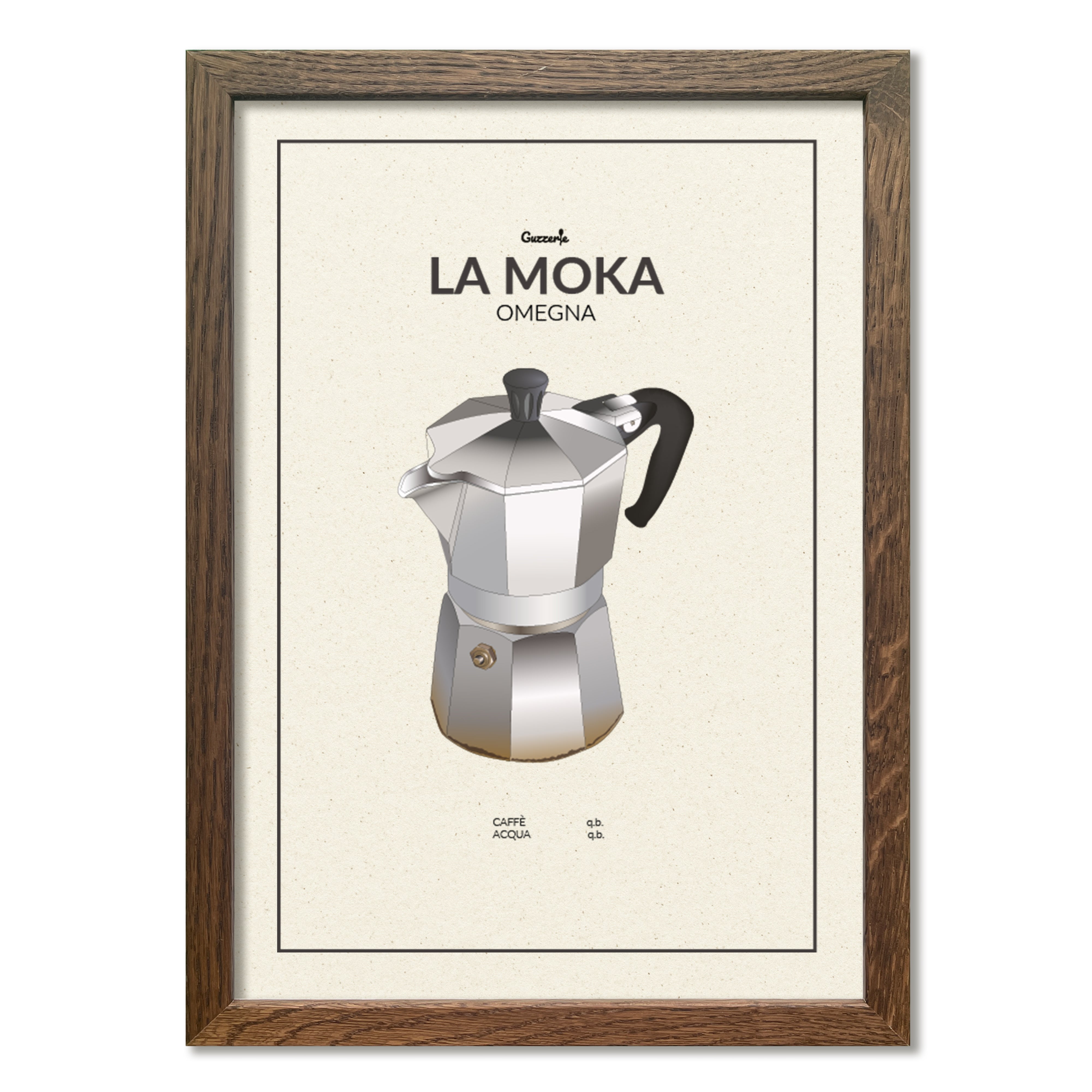 La Moka