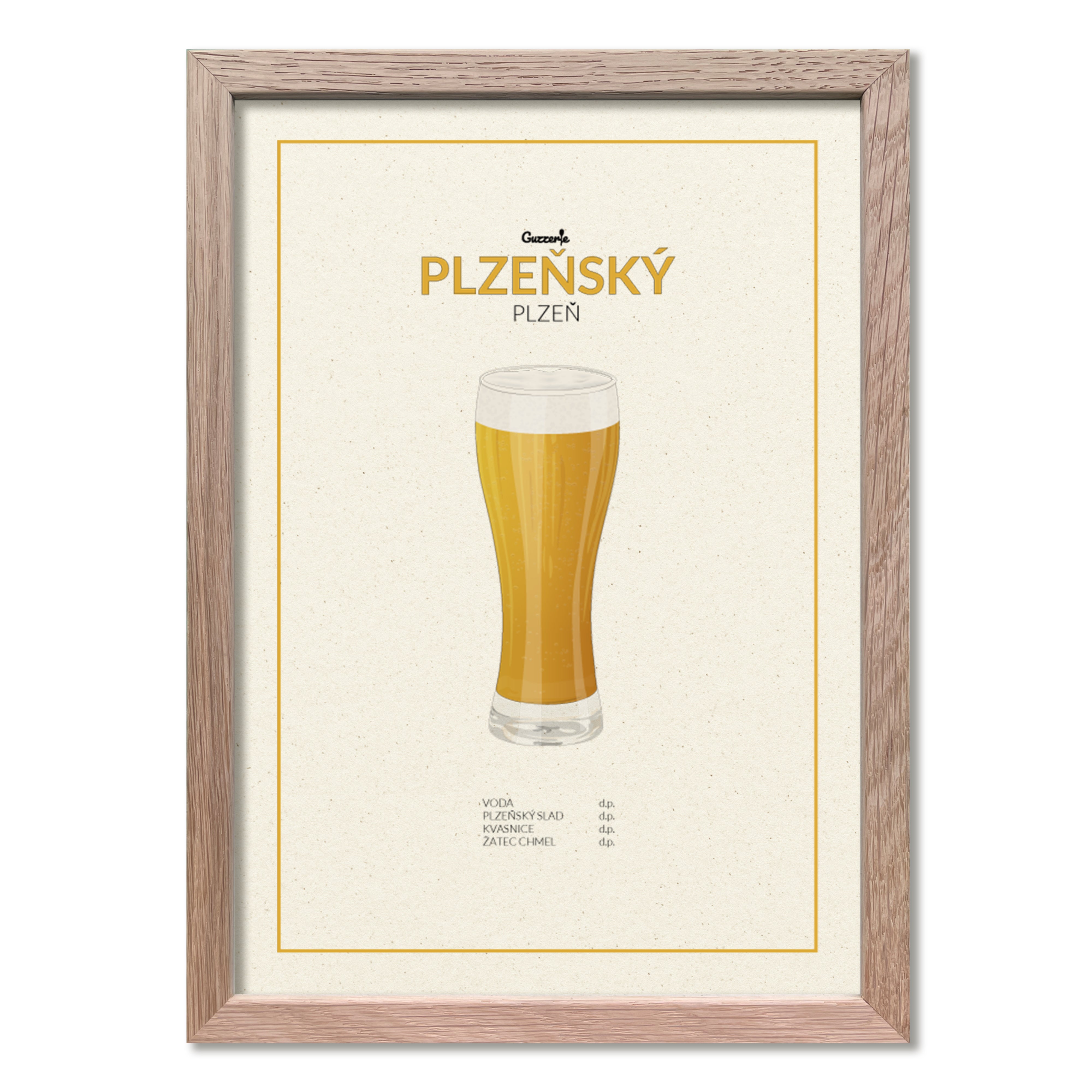 Pilsner