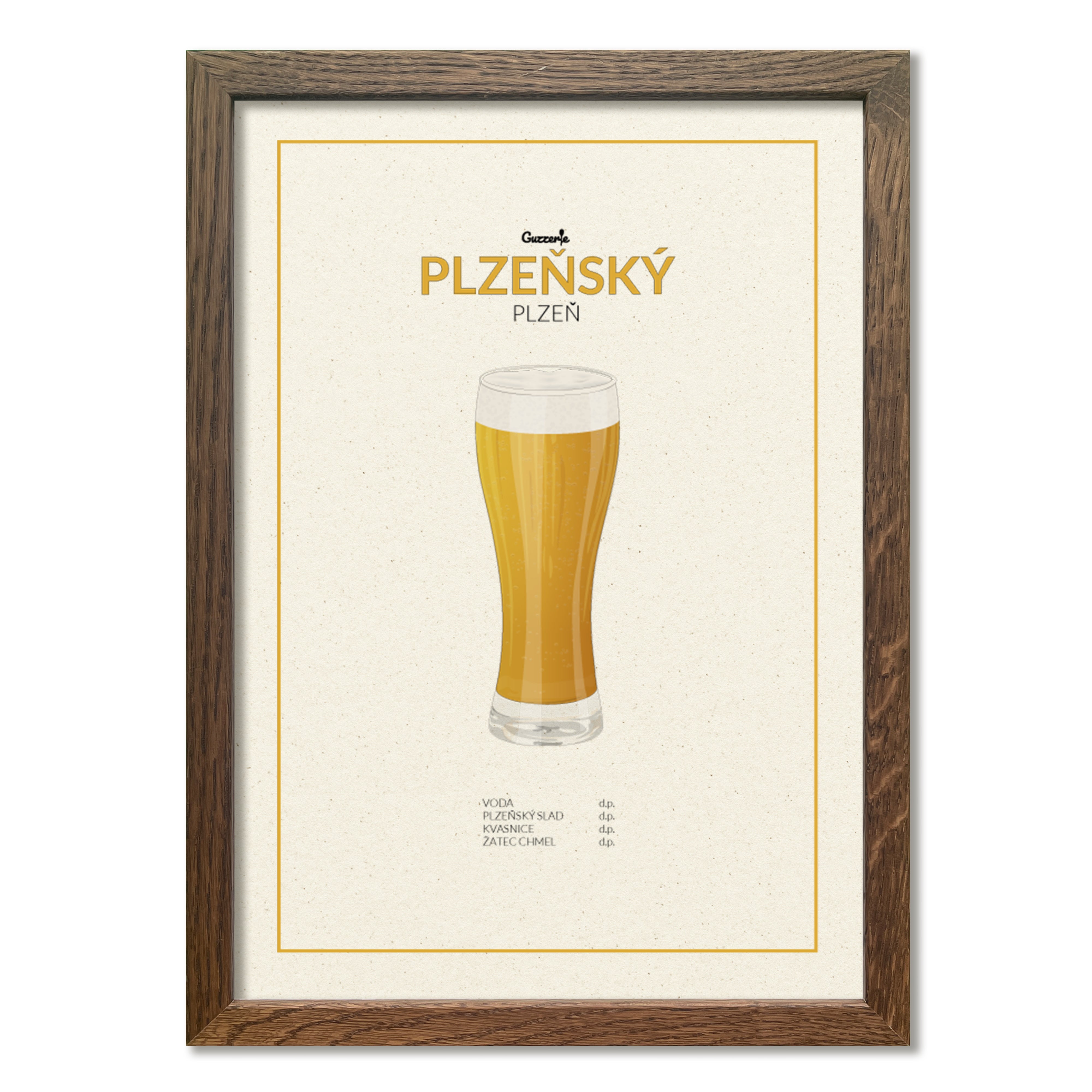 Pilsner