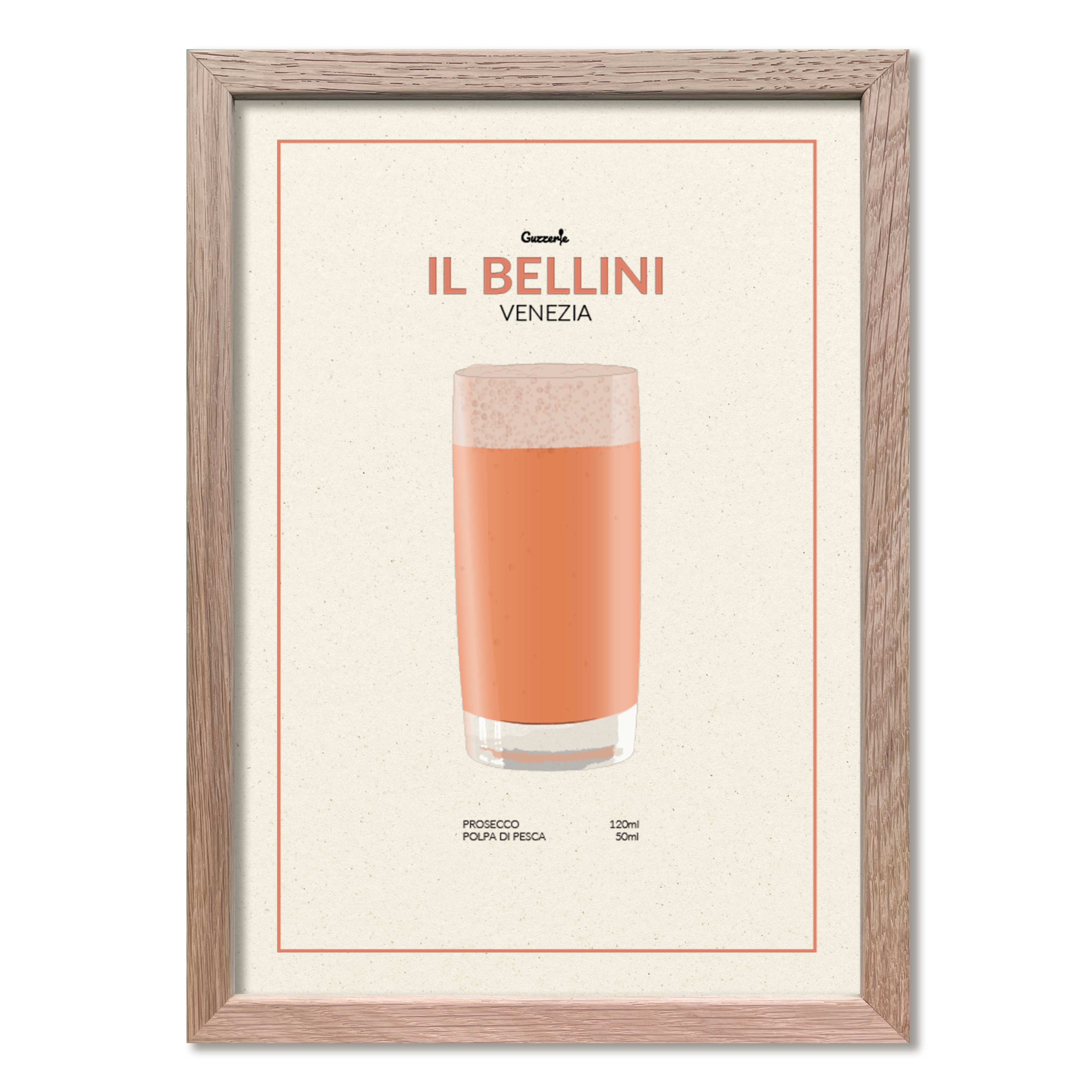 Il Bellini