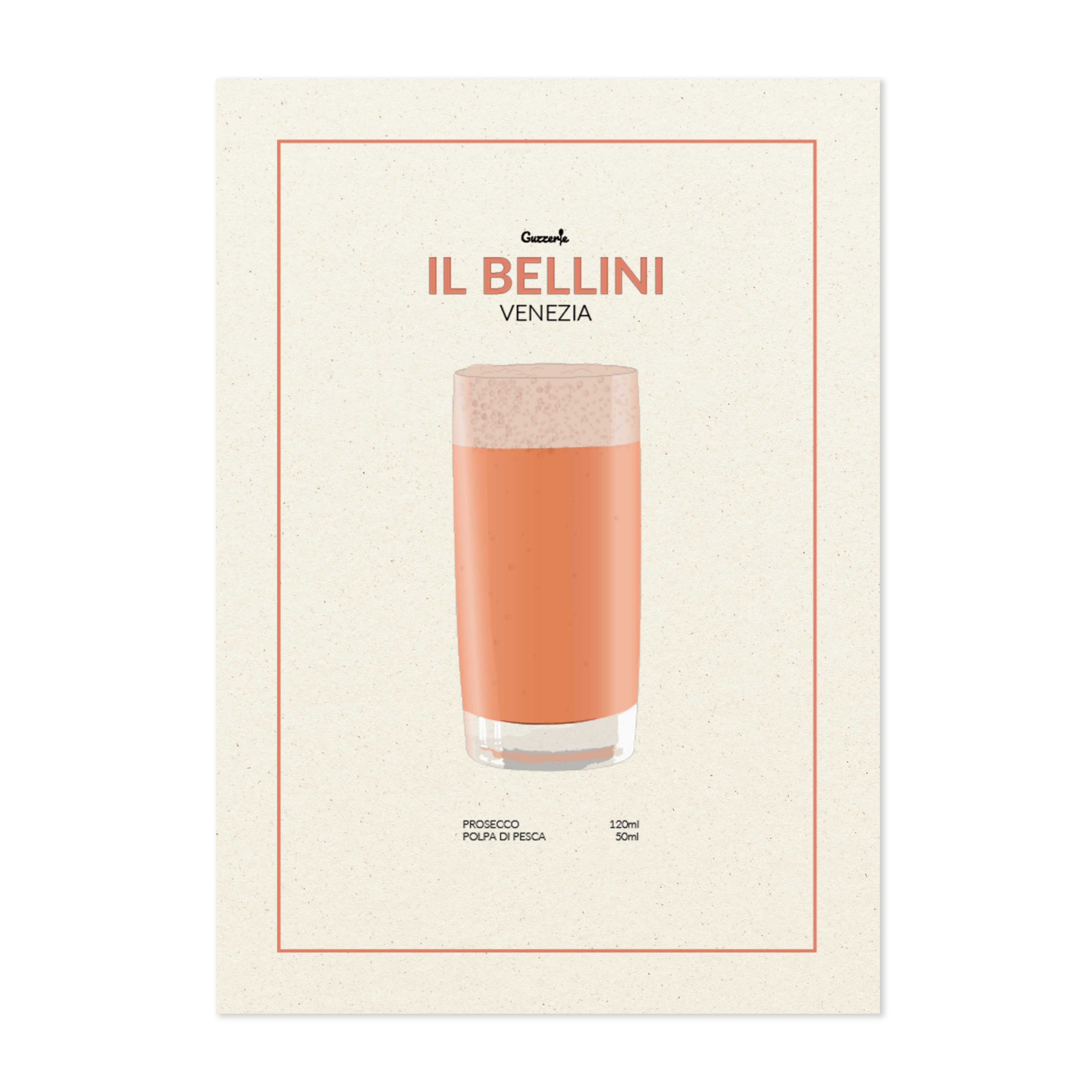 Il Bellini