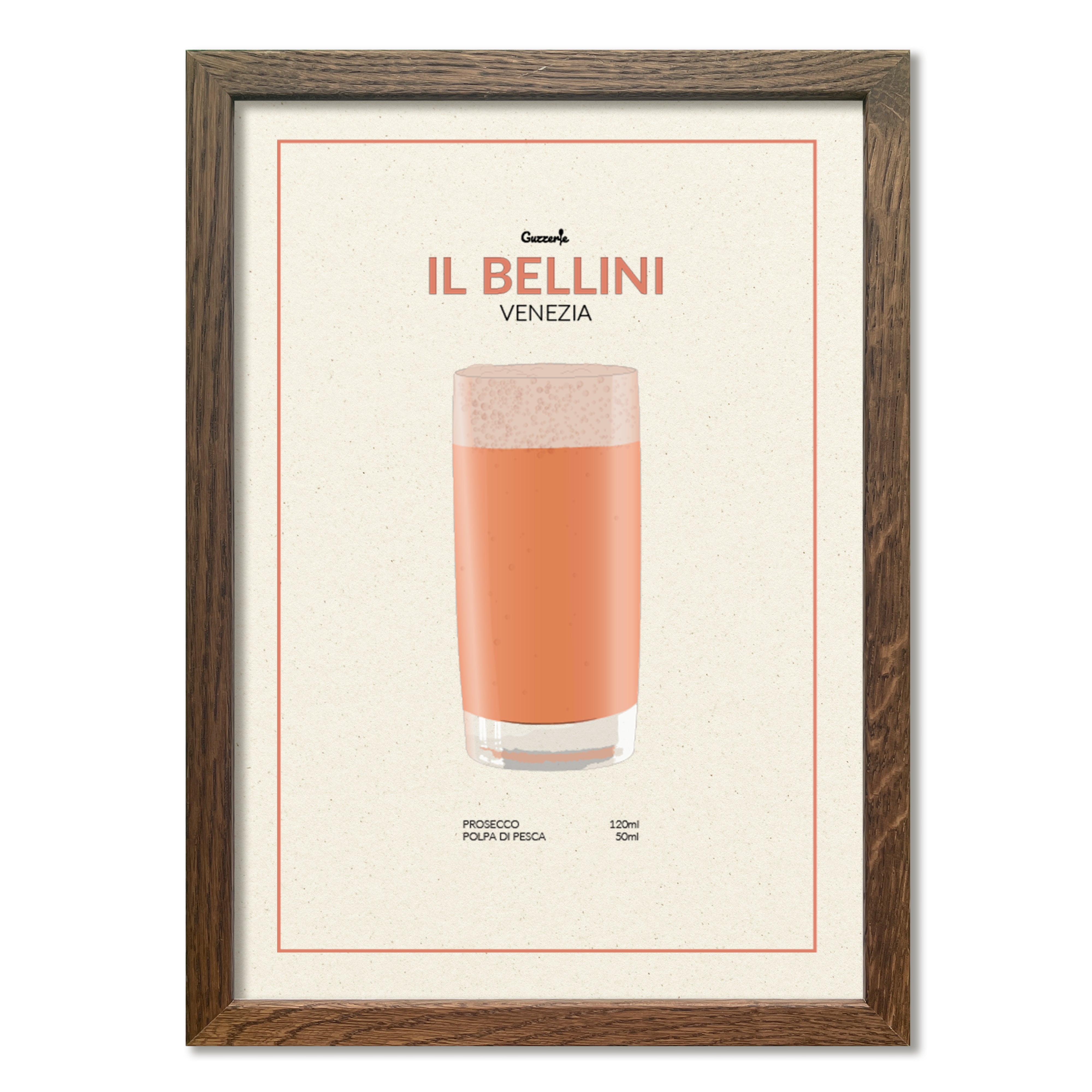 Il Bellini