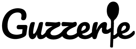 Guzzerie Logo