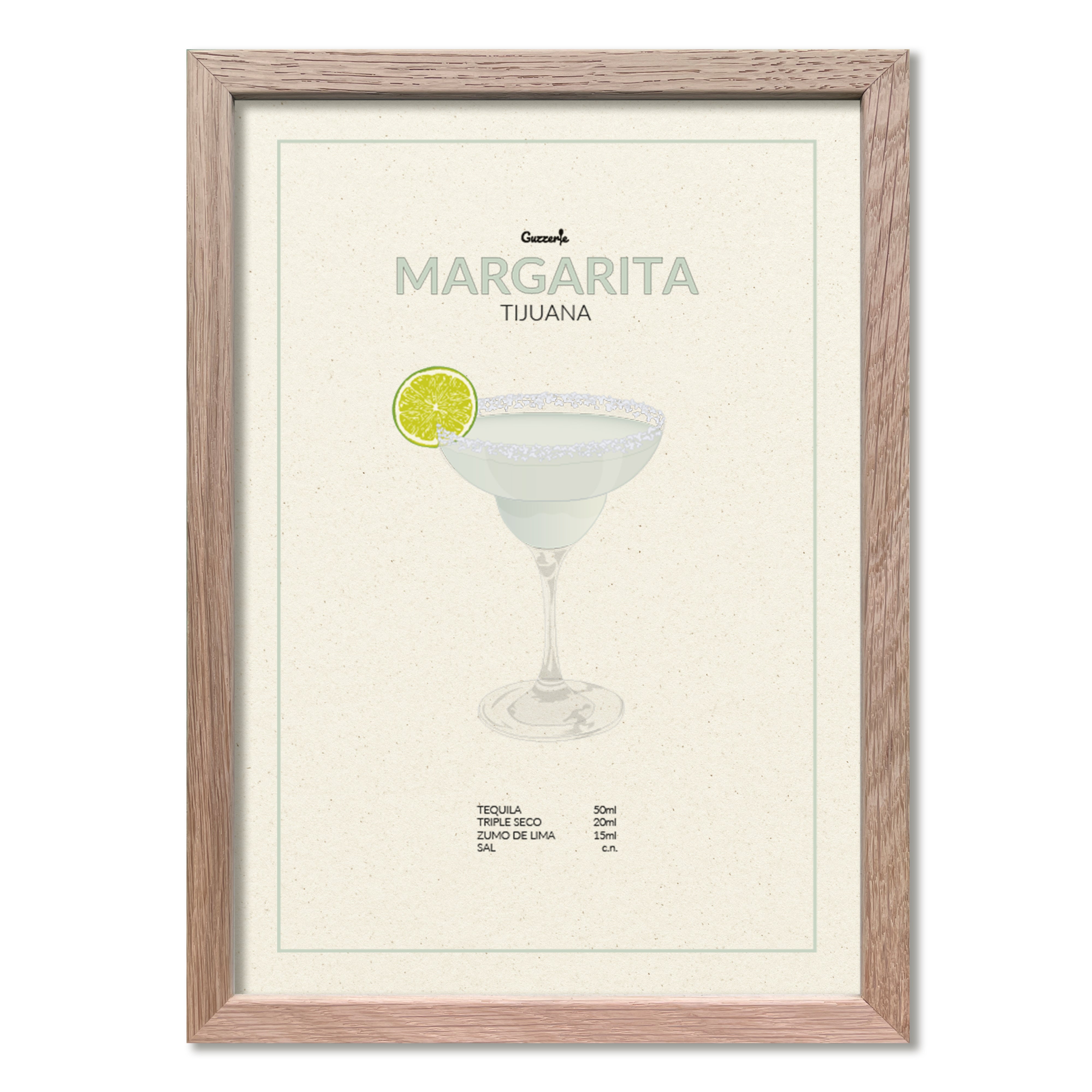 Margarita