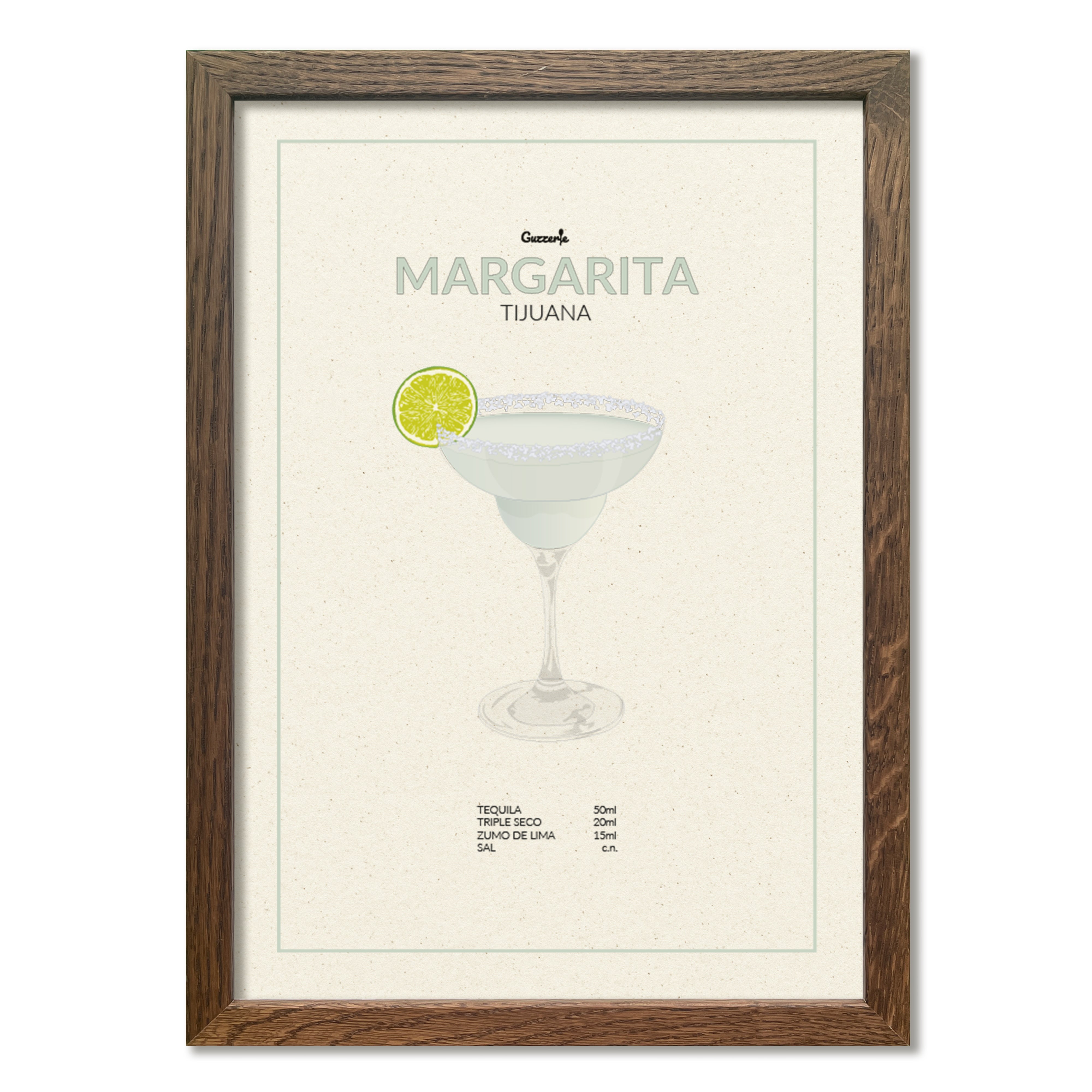 Margarita