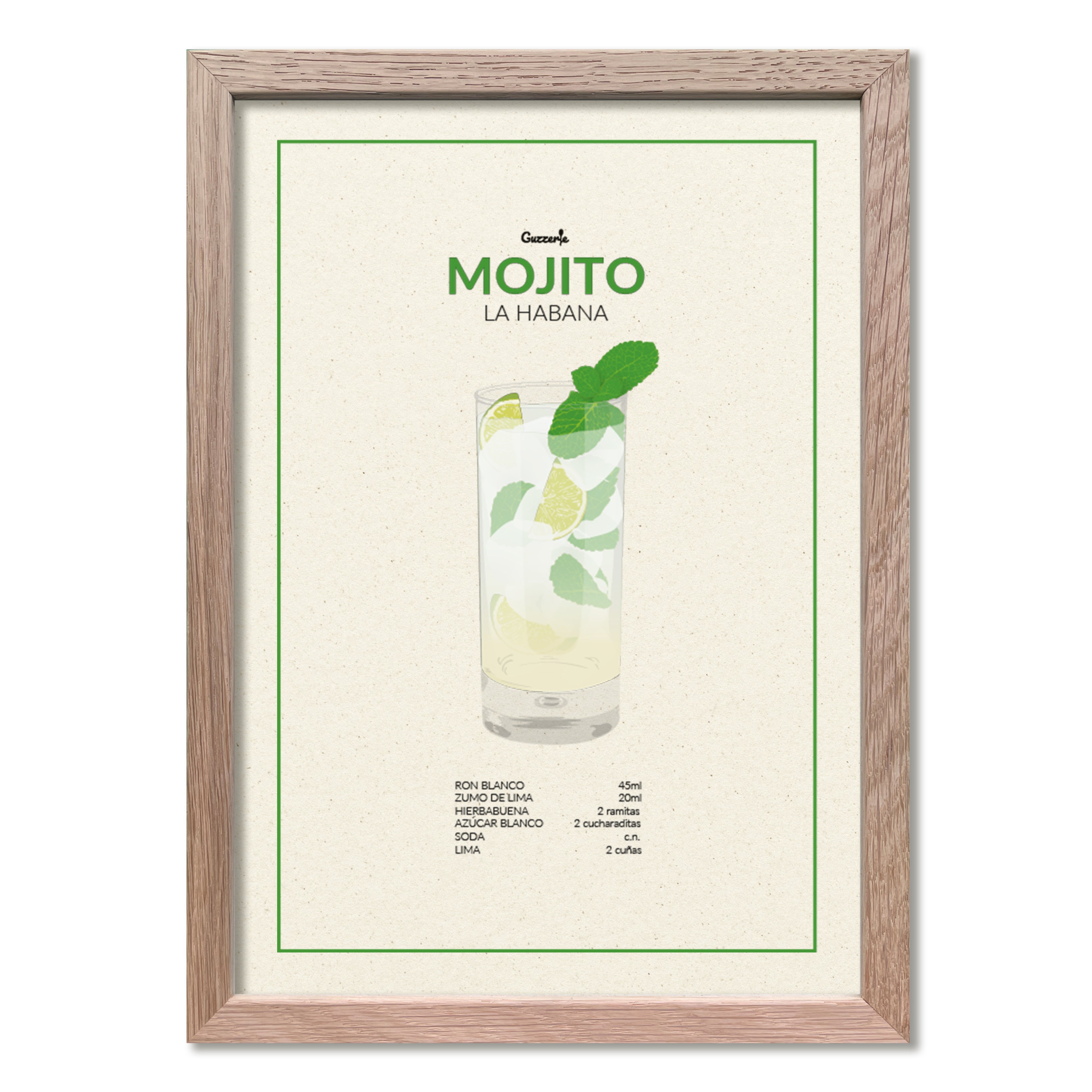 Mojito