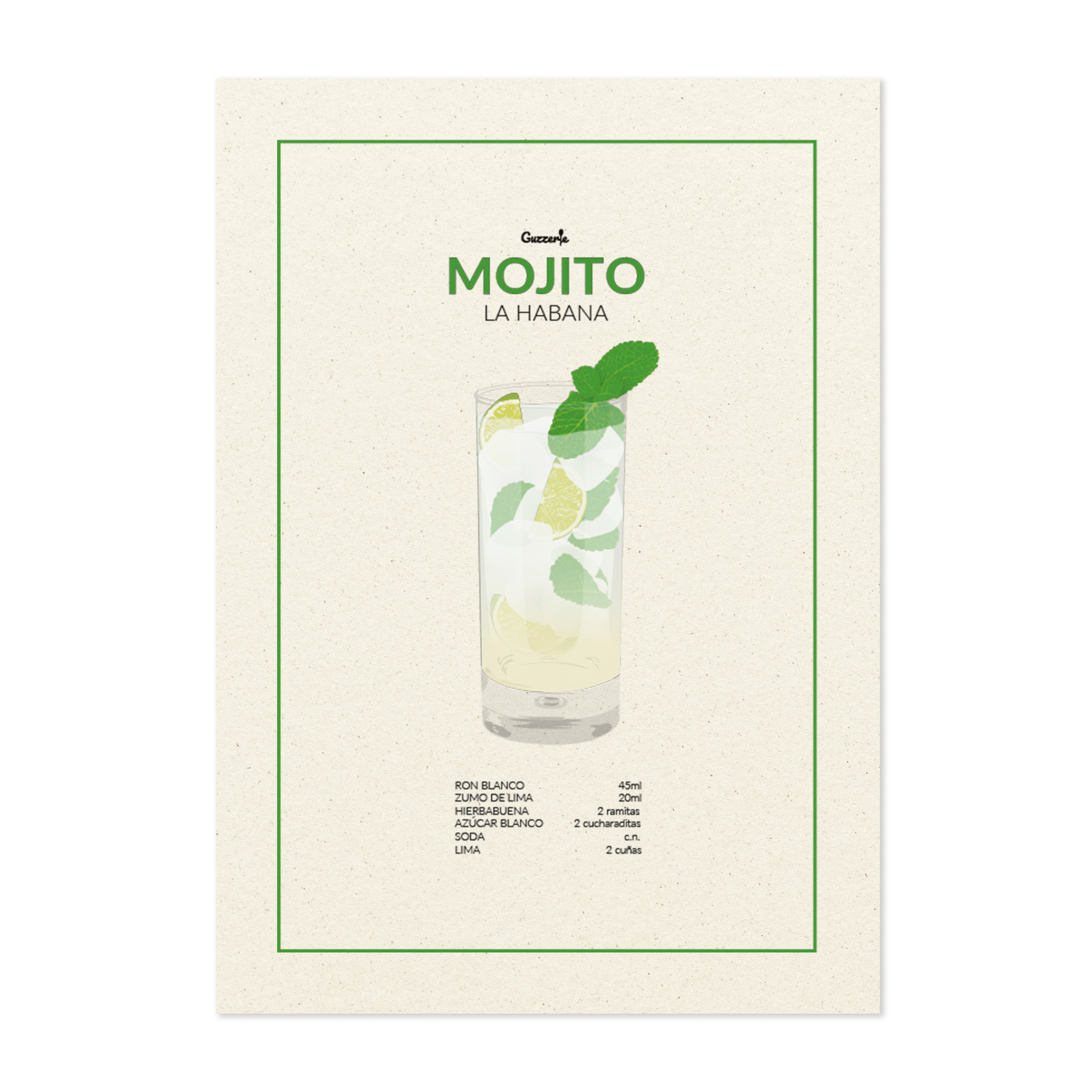 Mojito