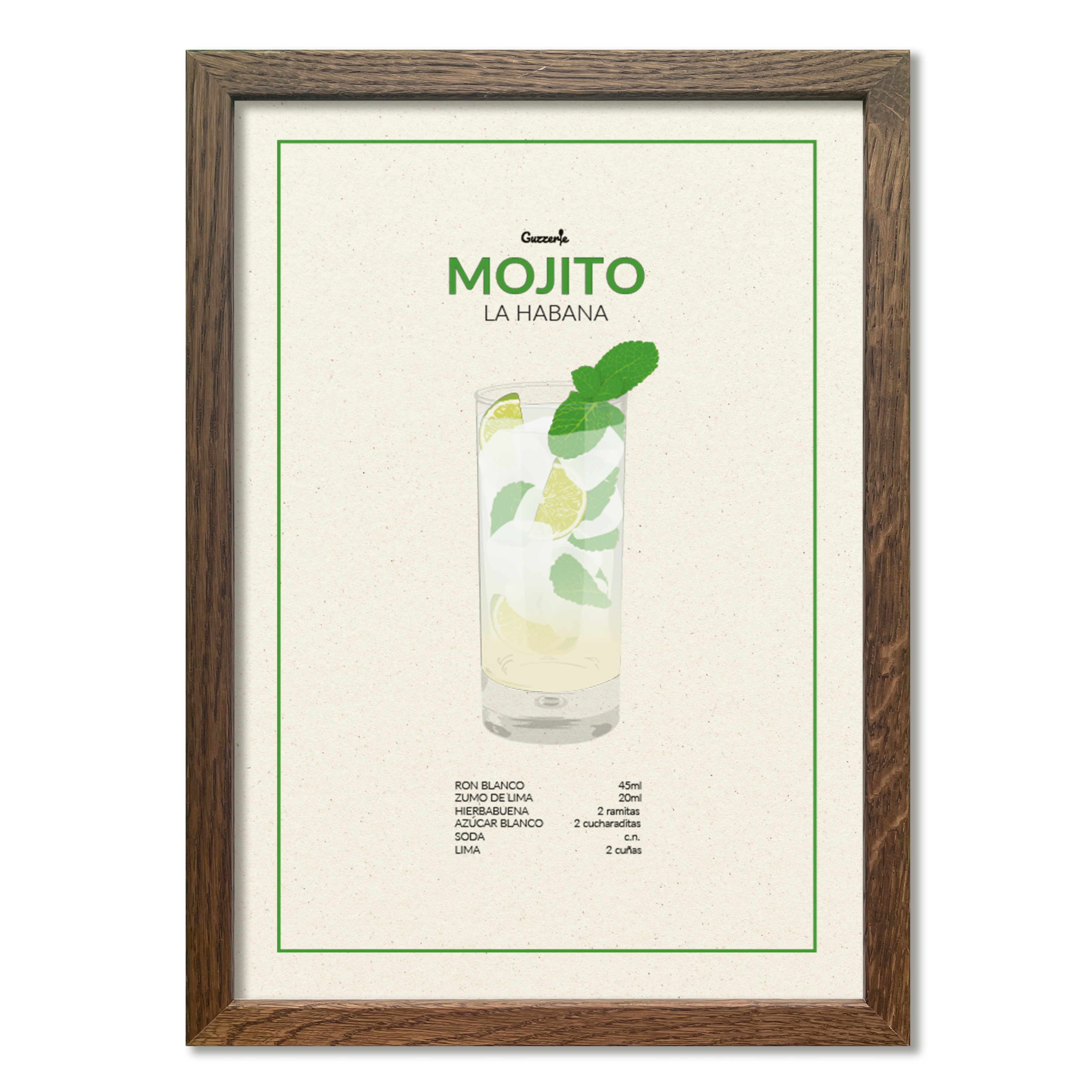 Mojito