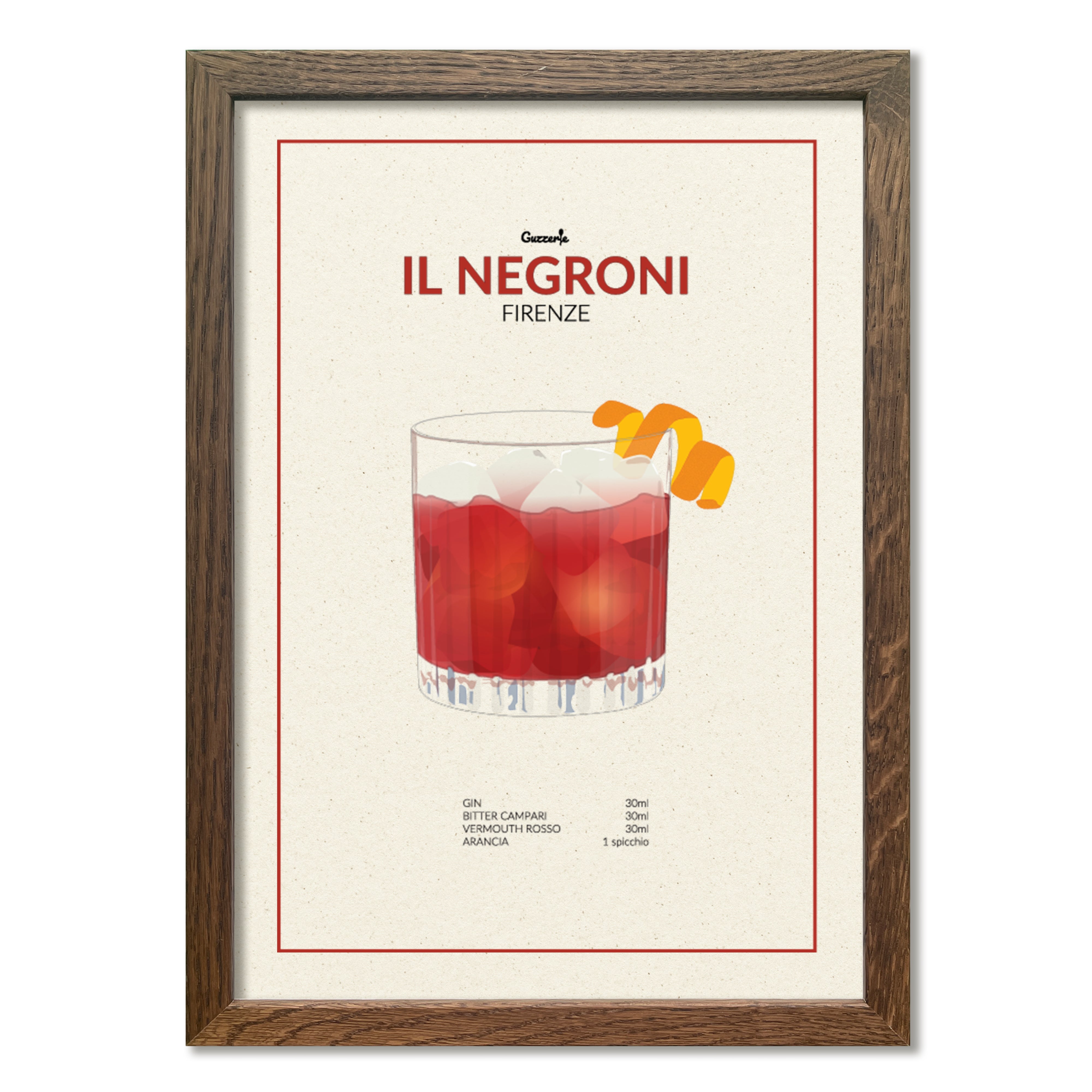 Il Negroni