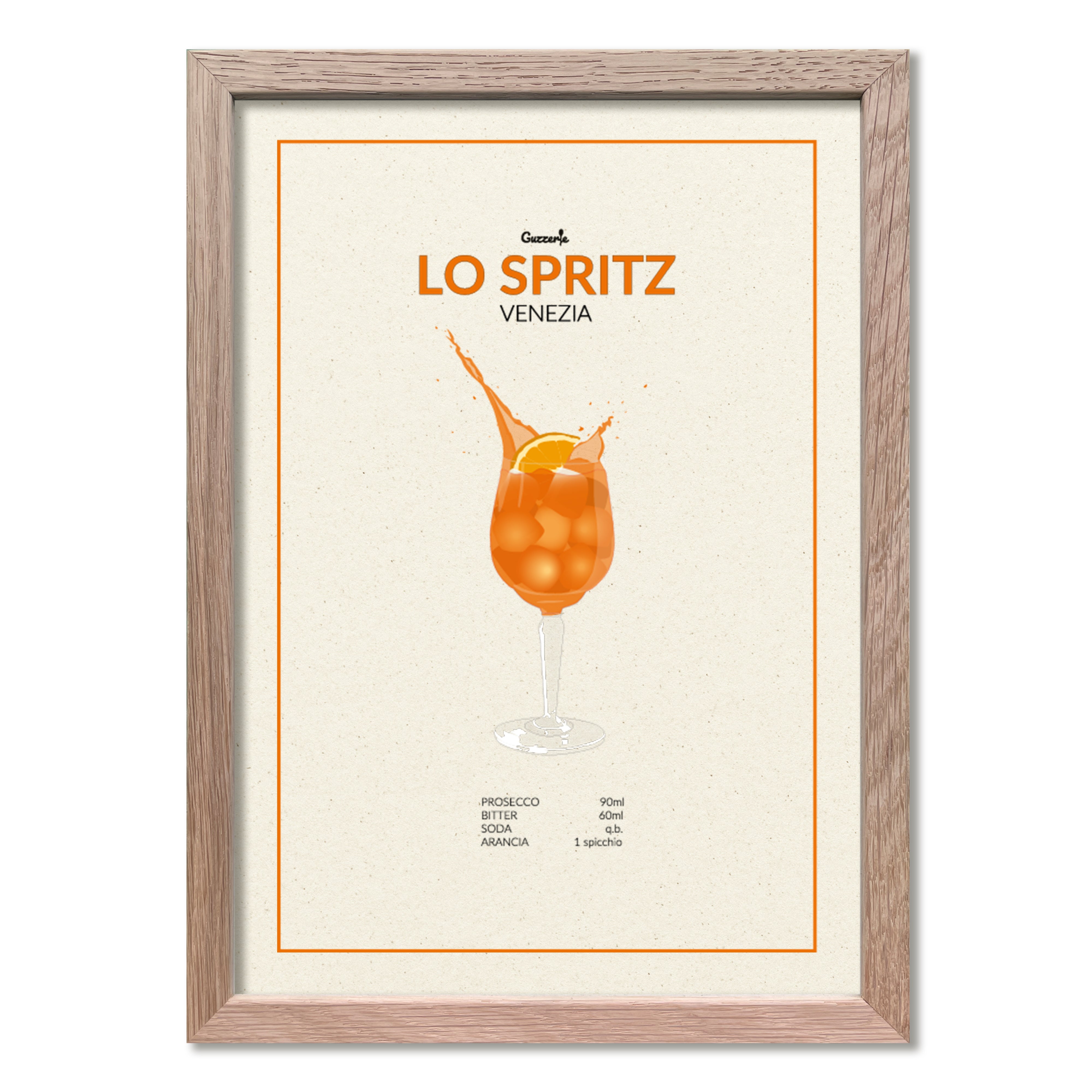 Lo Spritz