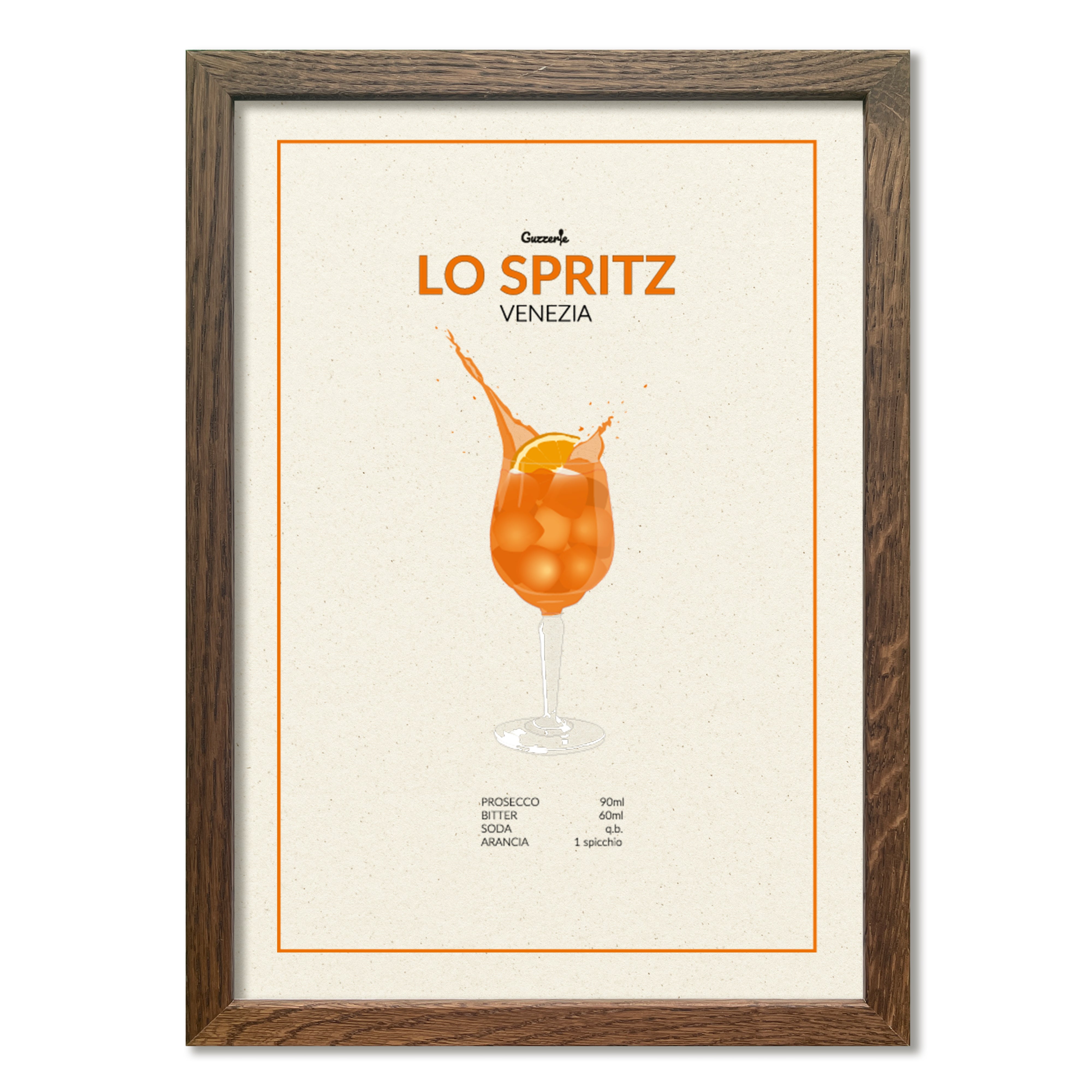 Lo Spritz