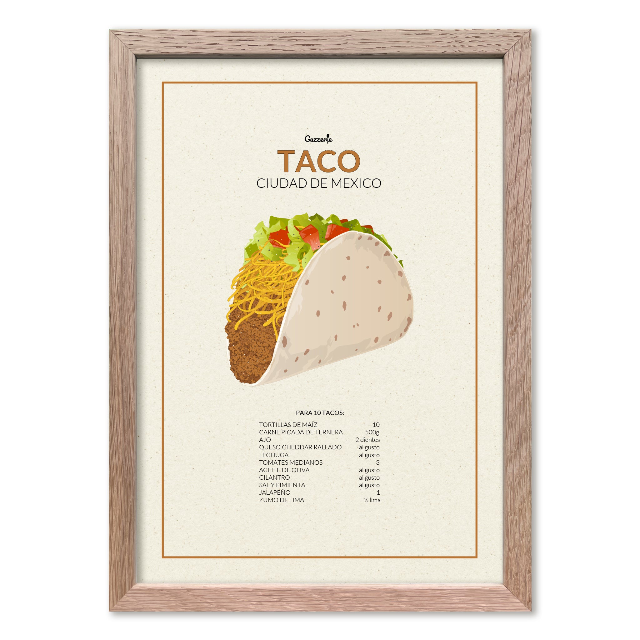 Taco